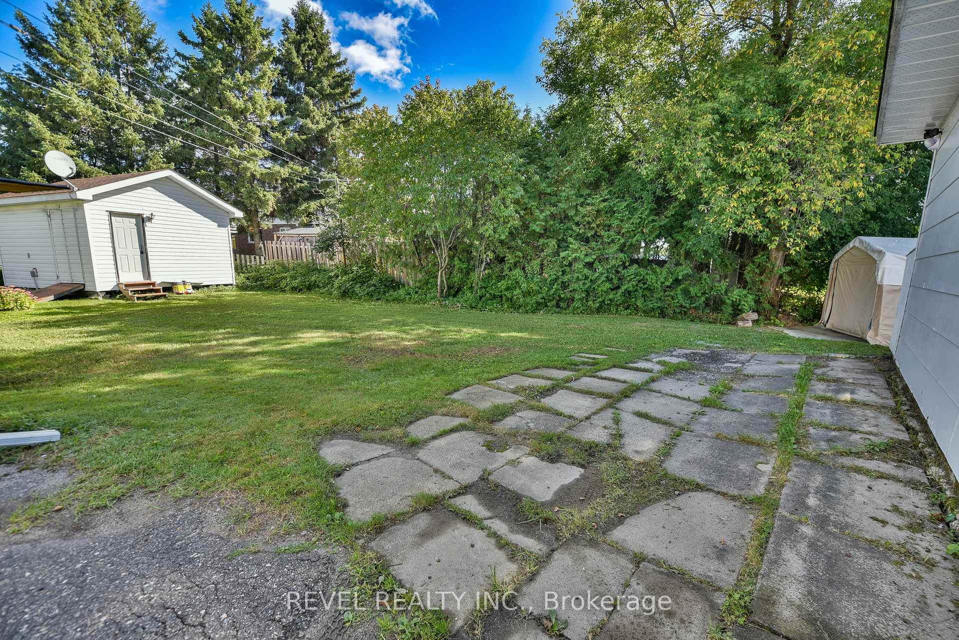 Photo 7 of 191 Cayuga Drive, Timmins, TS - SE — HOMEH