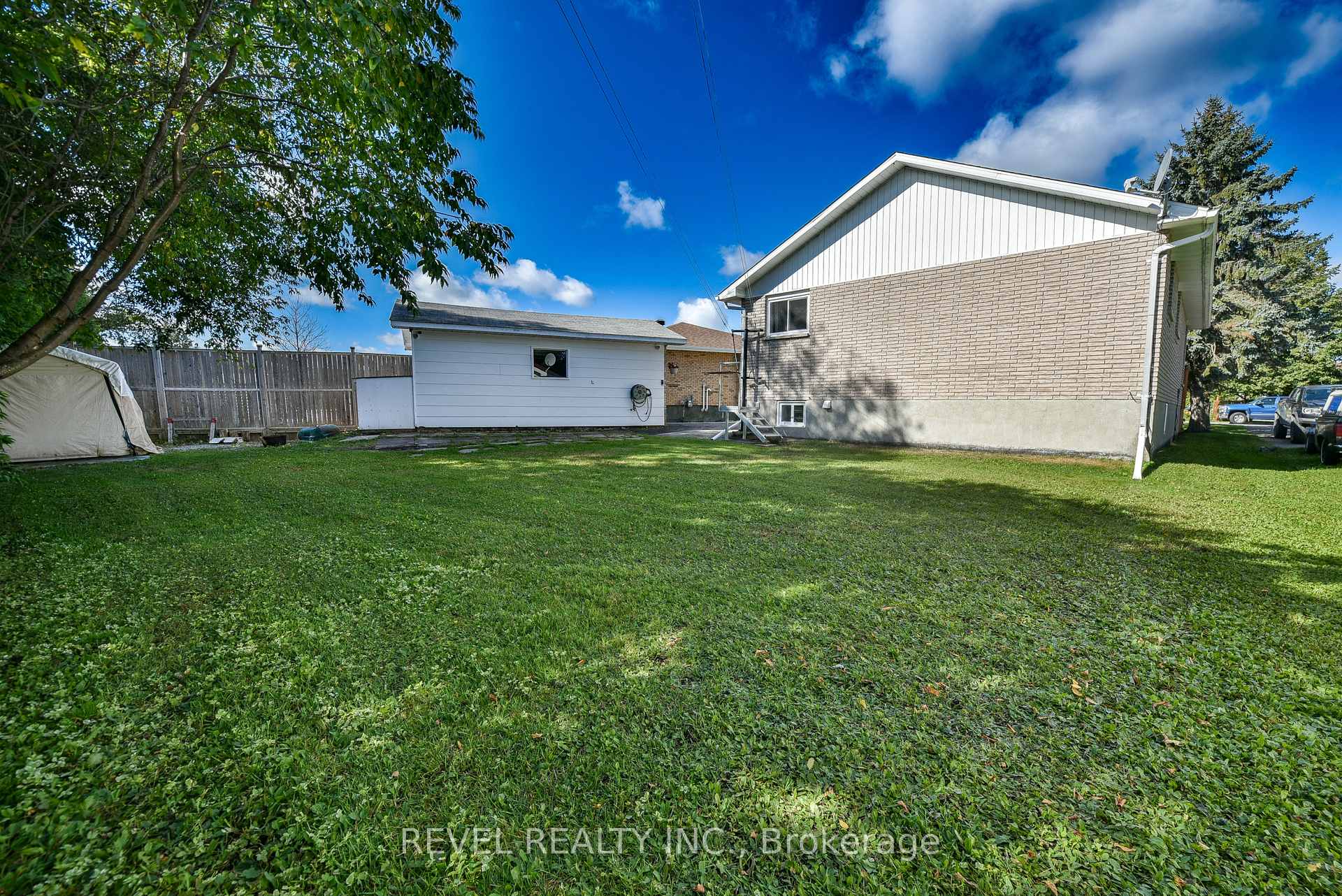 Photo 8 of 191 Cayuga Drive, Timmins, TS - SE — HOMEH