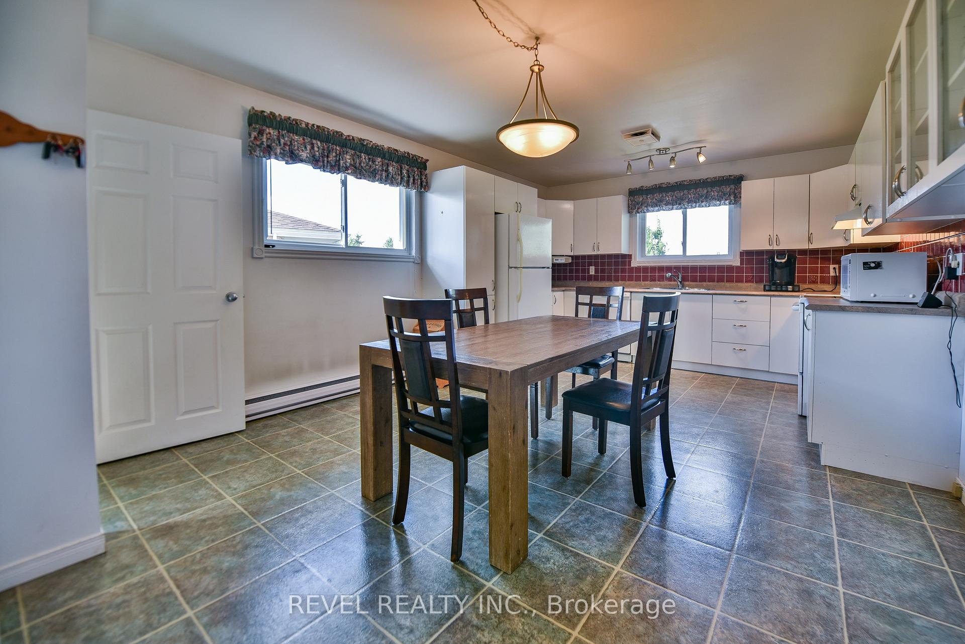 Photo 13 of 191 Cayuga Drive, Timmins, TS - SE — HOMEH