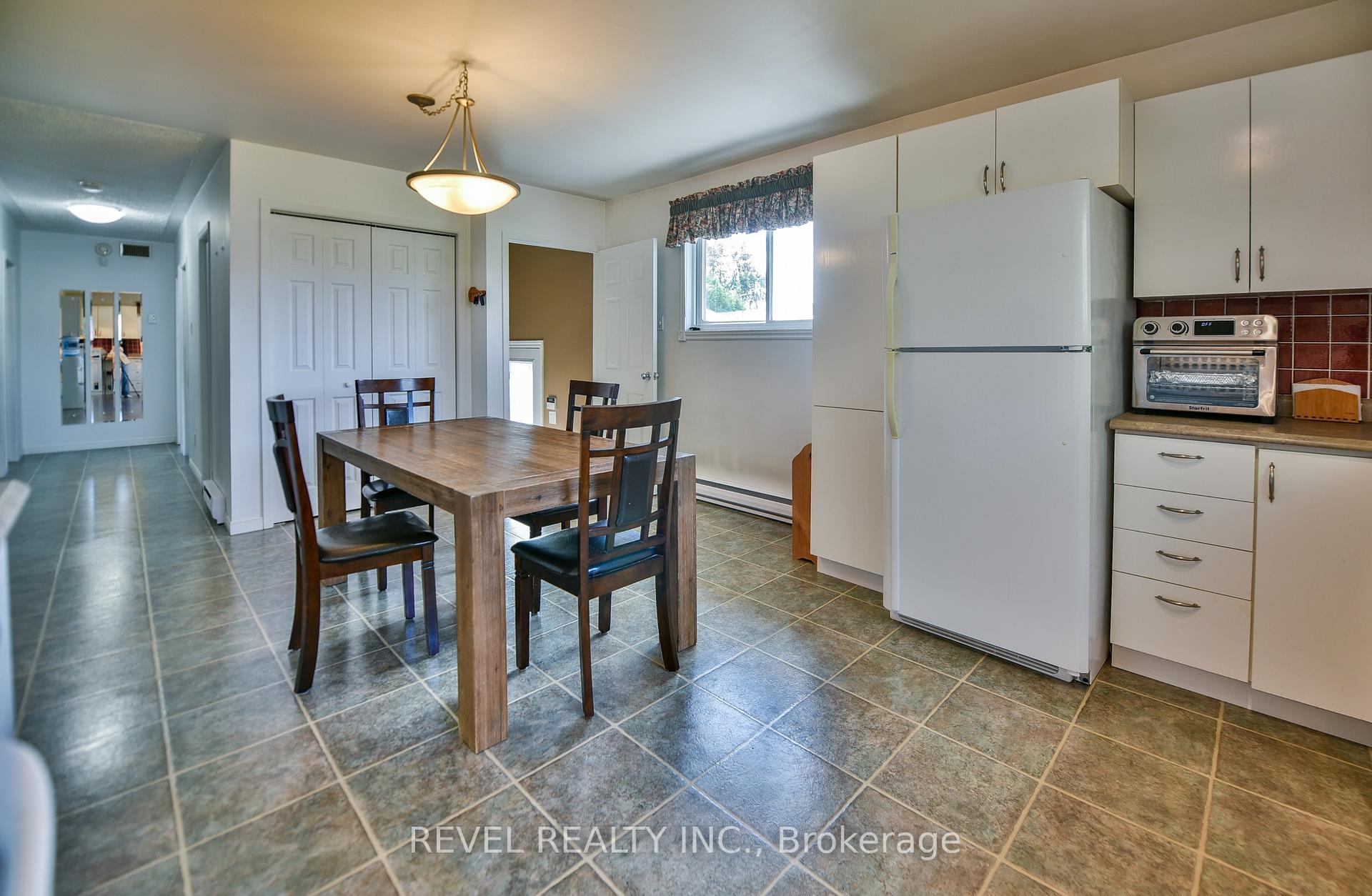 Photo 14 of 191 Cayuga Drive, Timmins, TS - SE — HOMEH
