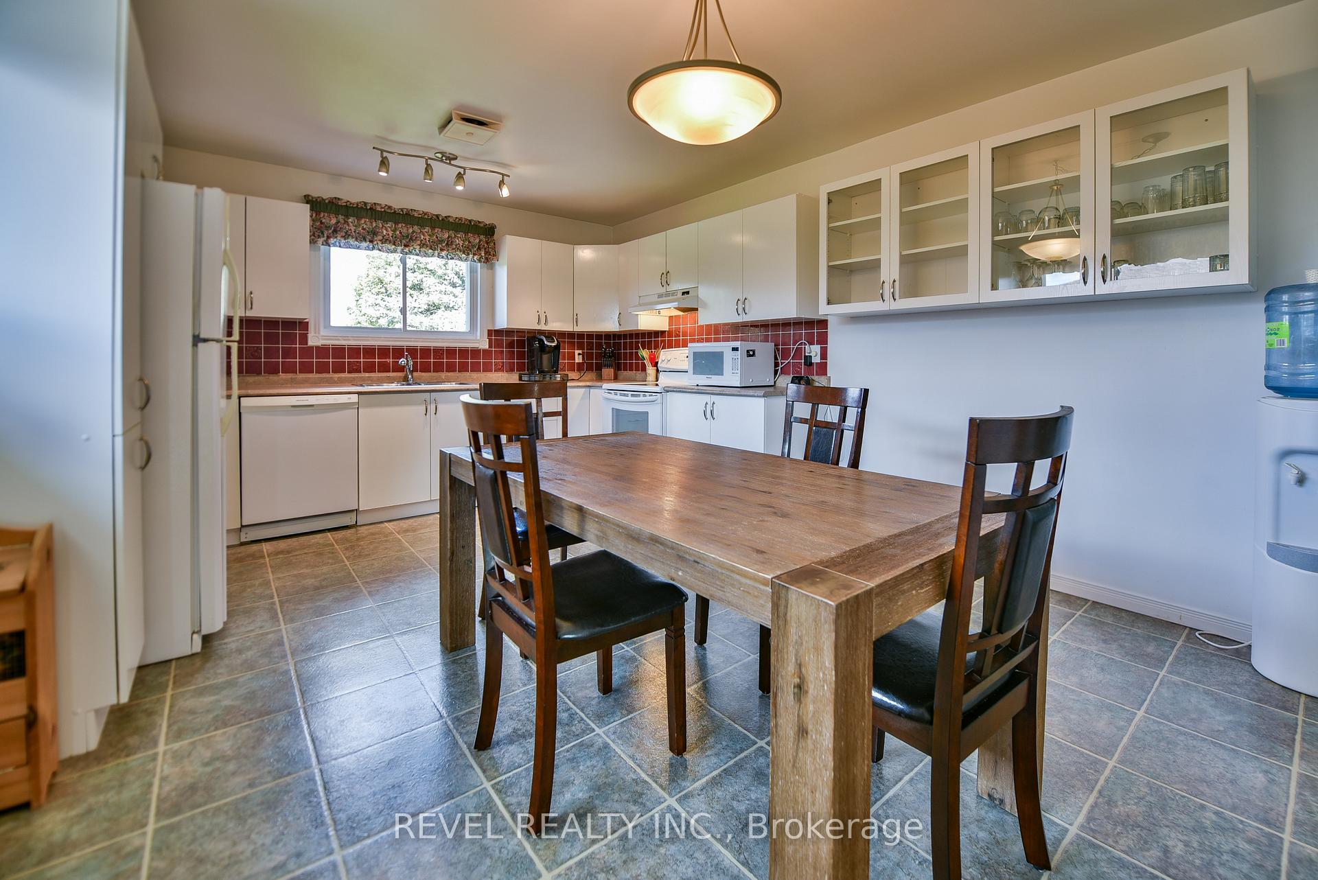 Photo 15 of 191 Cayuga Drive, Timmins, TS - SE — HOMEH