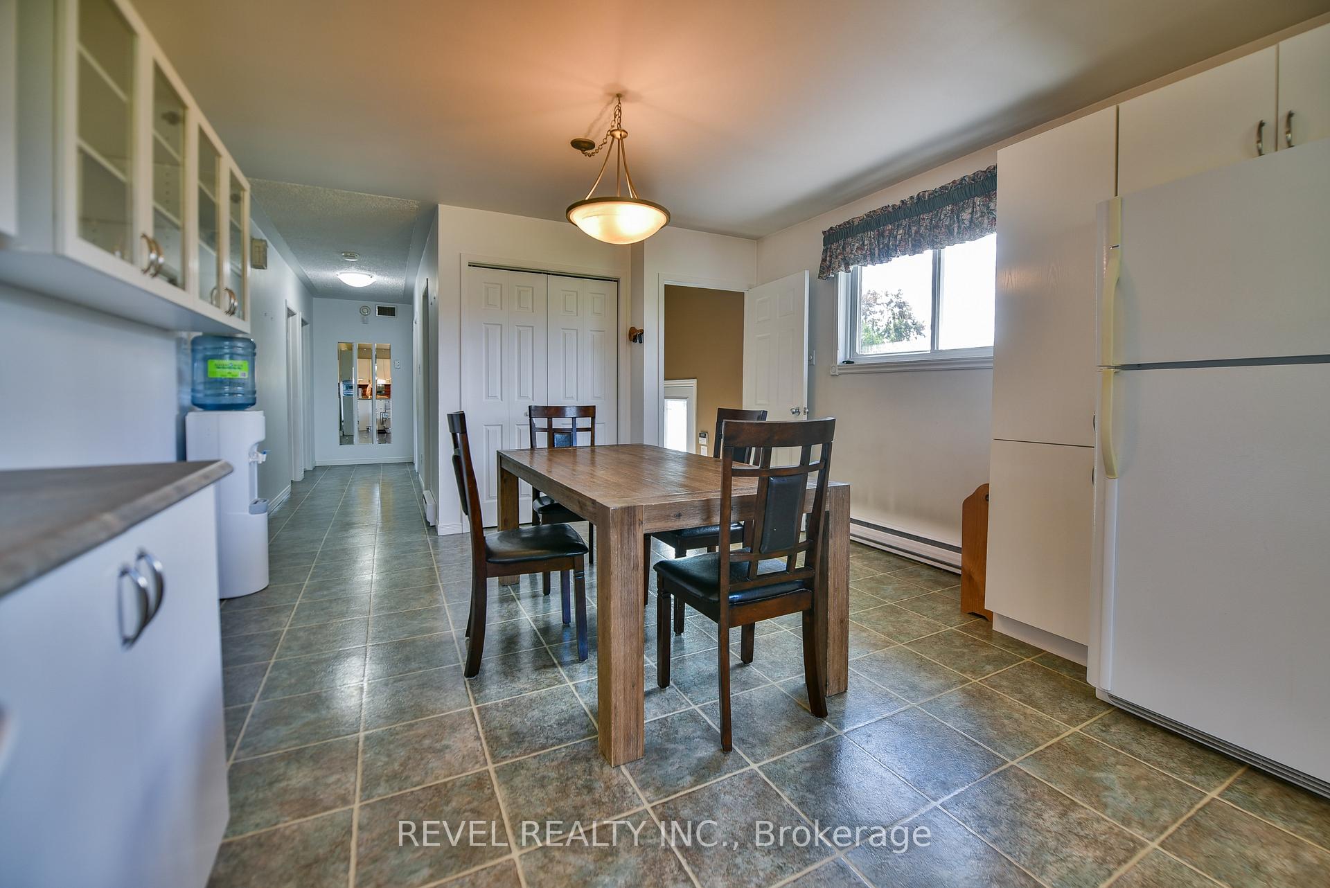 Photo 16 of 191 Cayuga Drive, Timmins, TS - SE — HOMEH