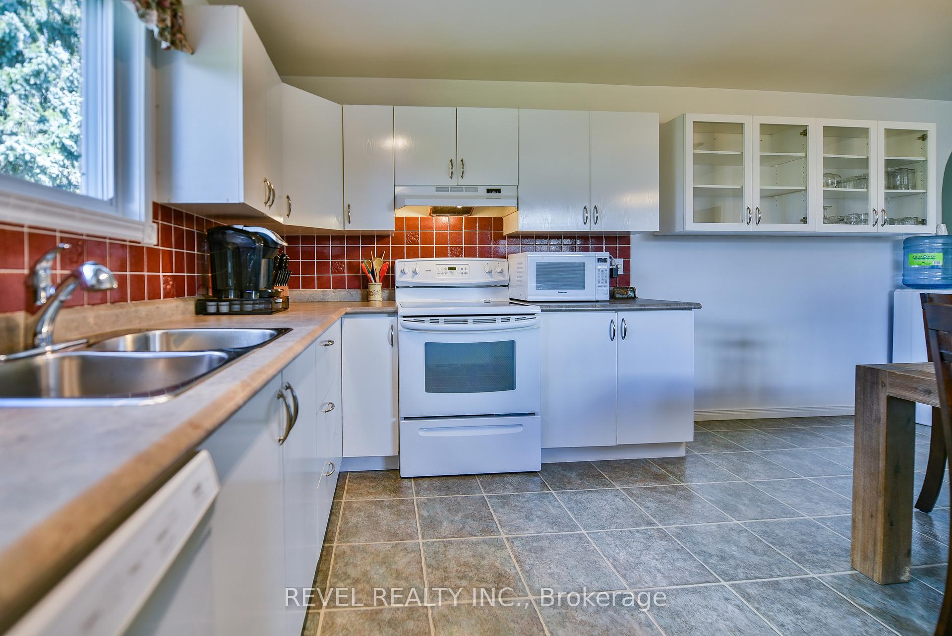 Photo 19 of 191 Cayuga Drive, Timmins, TS - SE — HOMEH