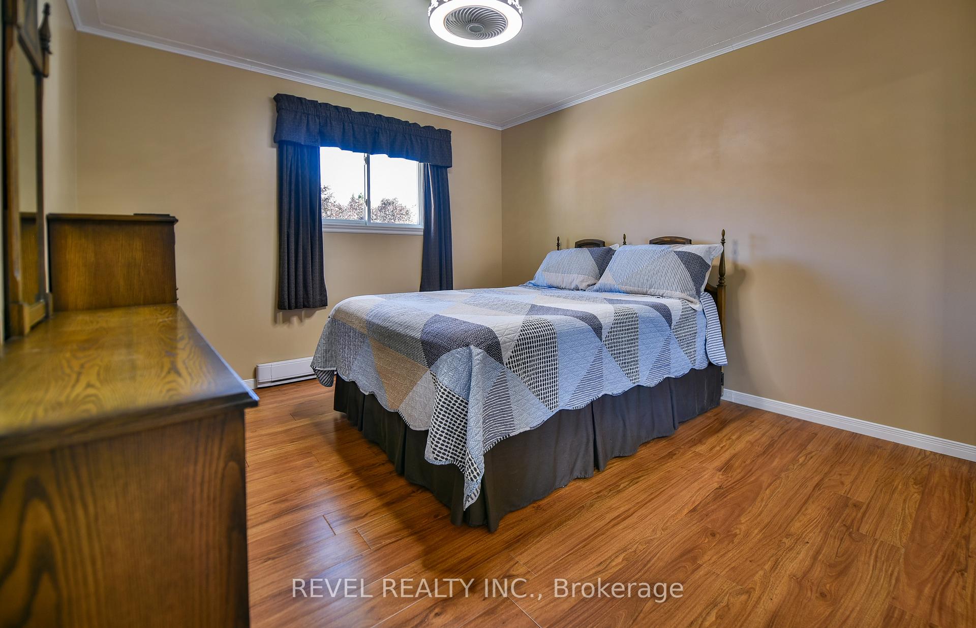 Photo 25 of 191 Cayuga Drive, Timmins, TS - SE — HOMEH