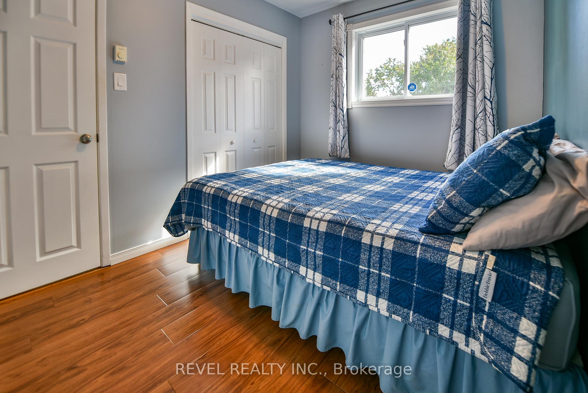 Photo 29 of 191 Cayuga Drive, Timmins, TS - SE — HOMEH