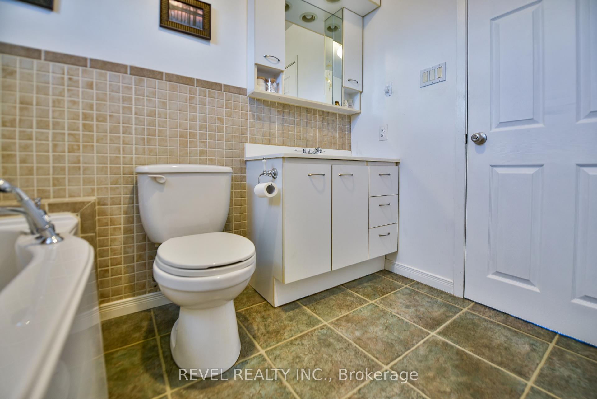 Photo 33 of 191 Cayuga Drive, Timmins, TS - SE — HOMEH