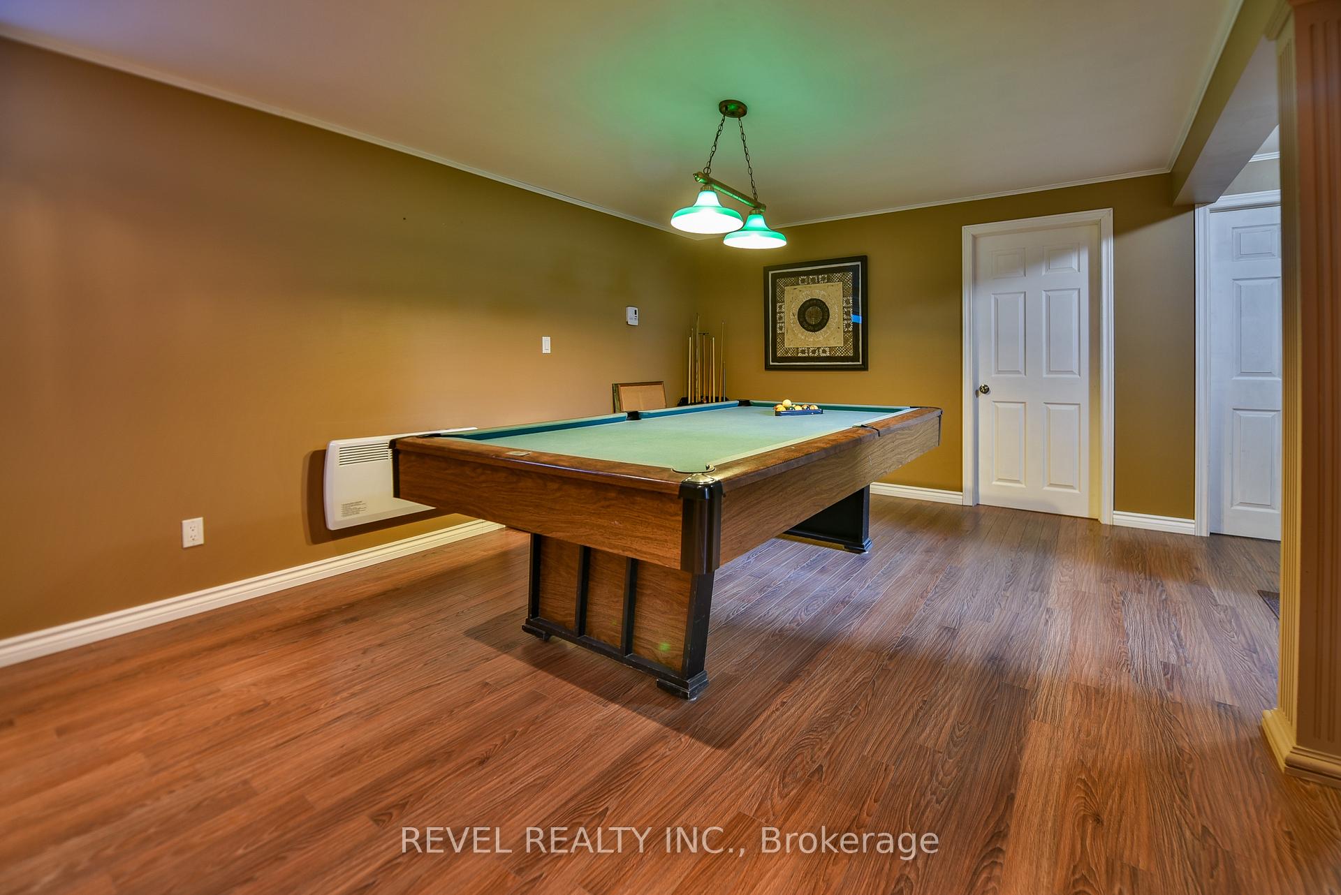 Photo 37 of 191 Cayuga Drive, Timmins, TS - SE — HOMEH
