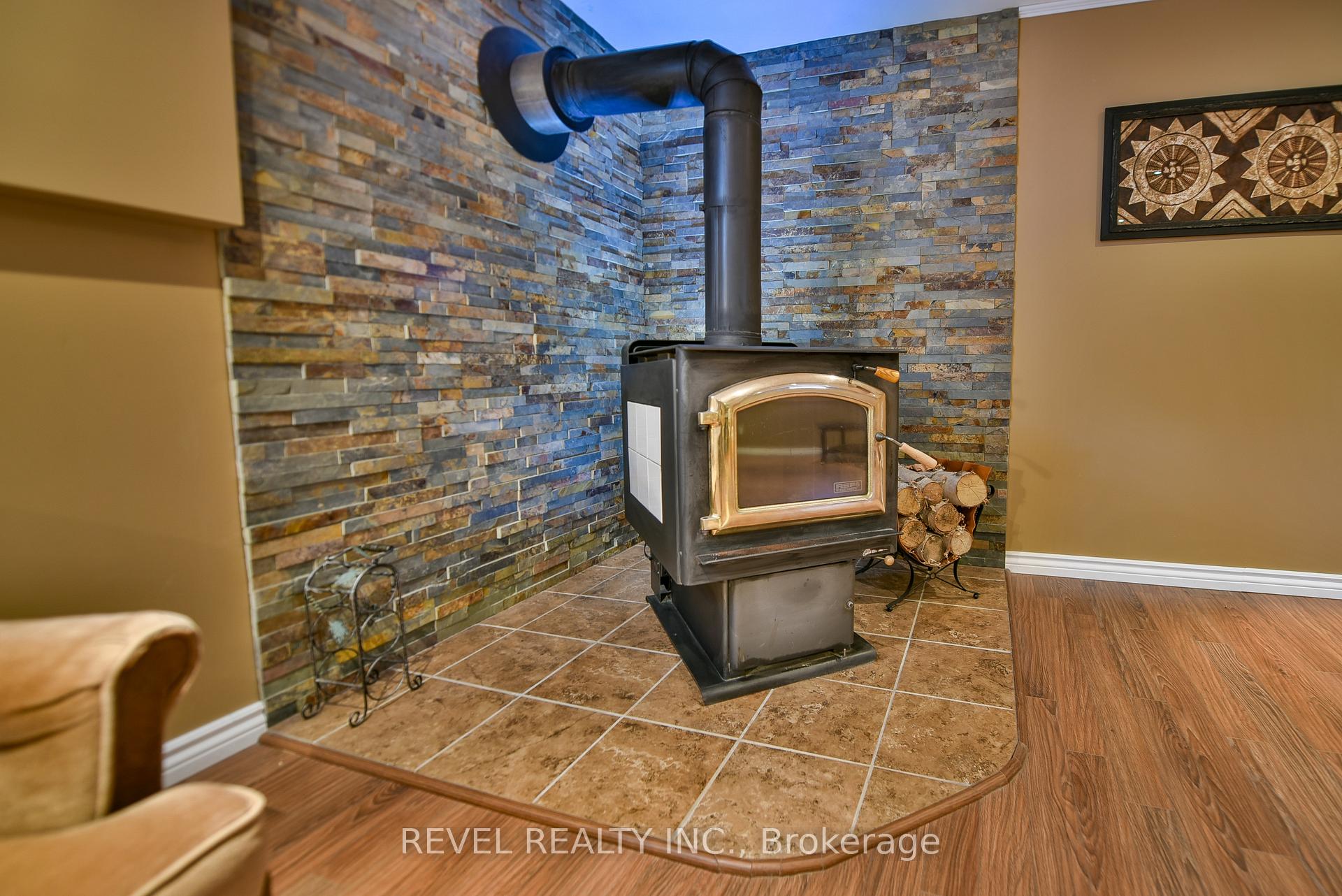 Photo 38 of 191 Cayuga Drive, Timmins, TS - SE — HOMEH