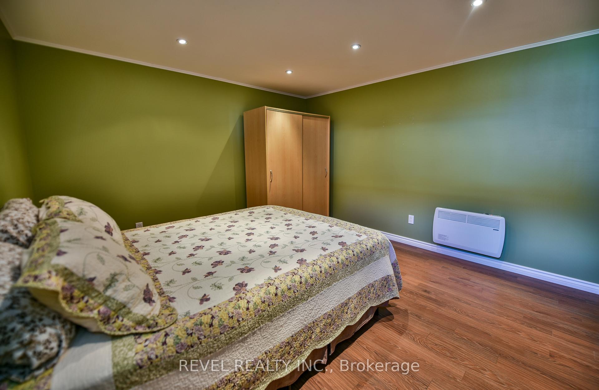 Photo 41 of 191 Cayuga Drive, Timmins, TS - SE — HOMEH