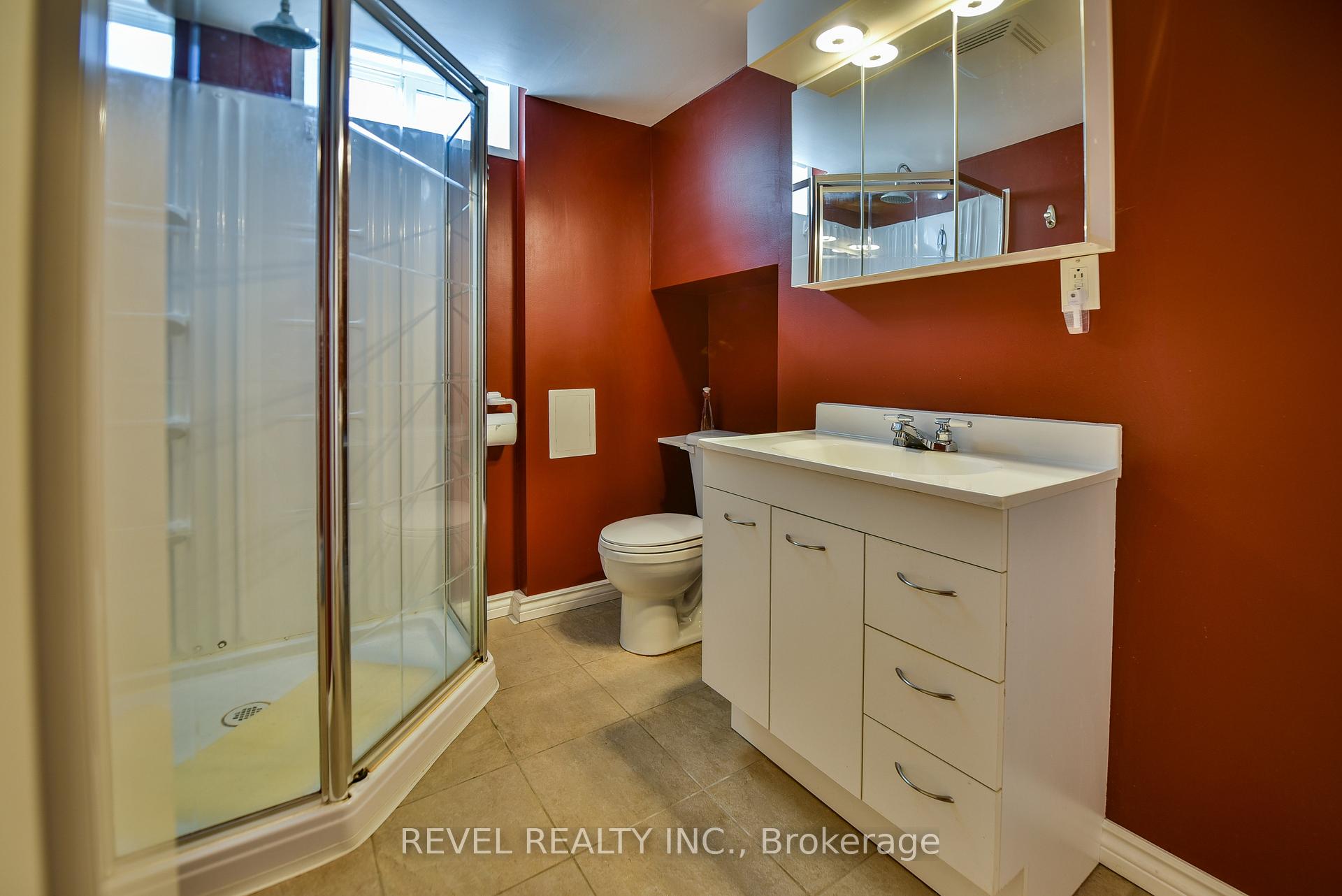 Photo 43 of 191 Cayuga Drive, Timmins, TS - SE — HOMEH