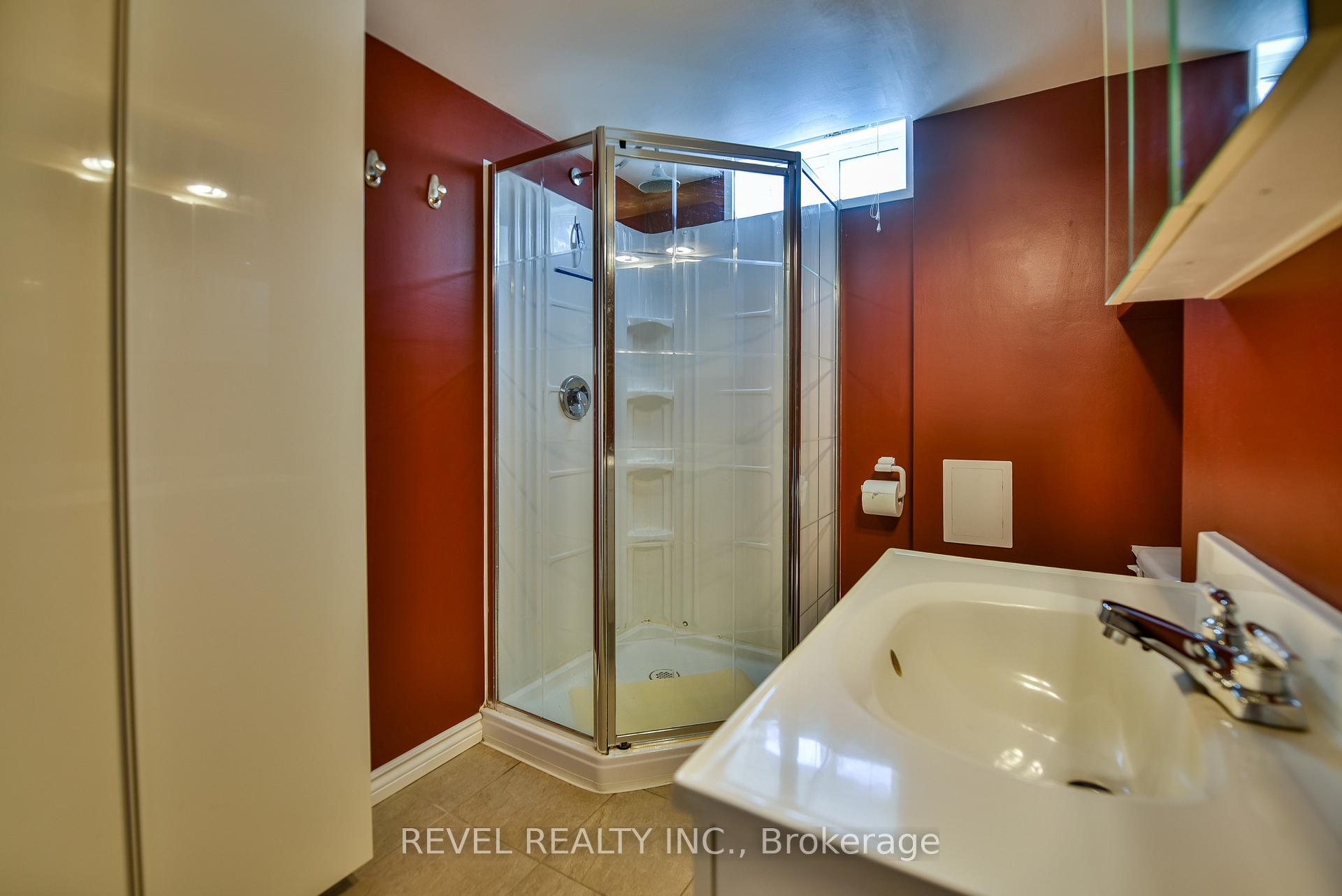 Photo 44 of 191 Cayuga Drive, Timmins, TS - SE — HOMEH