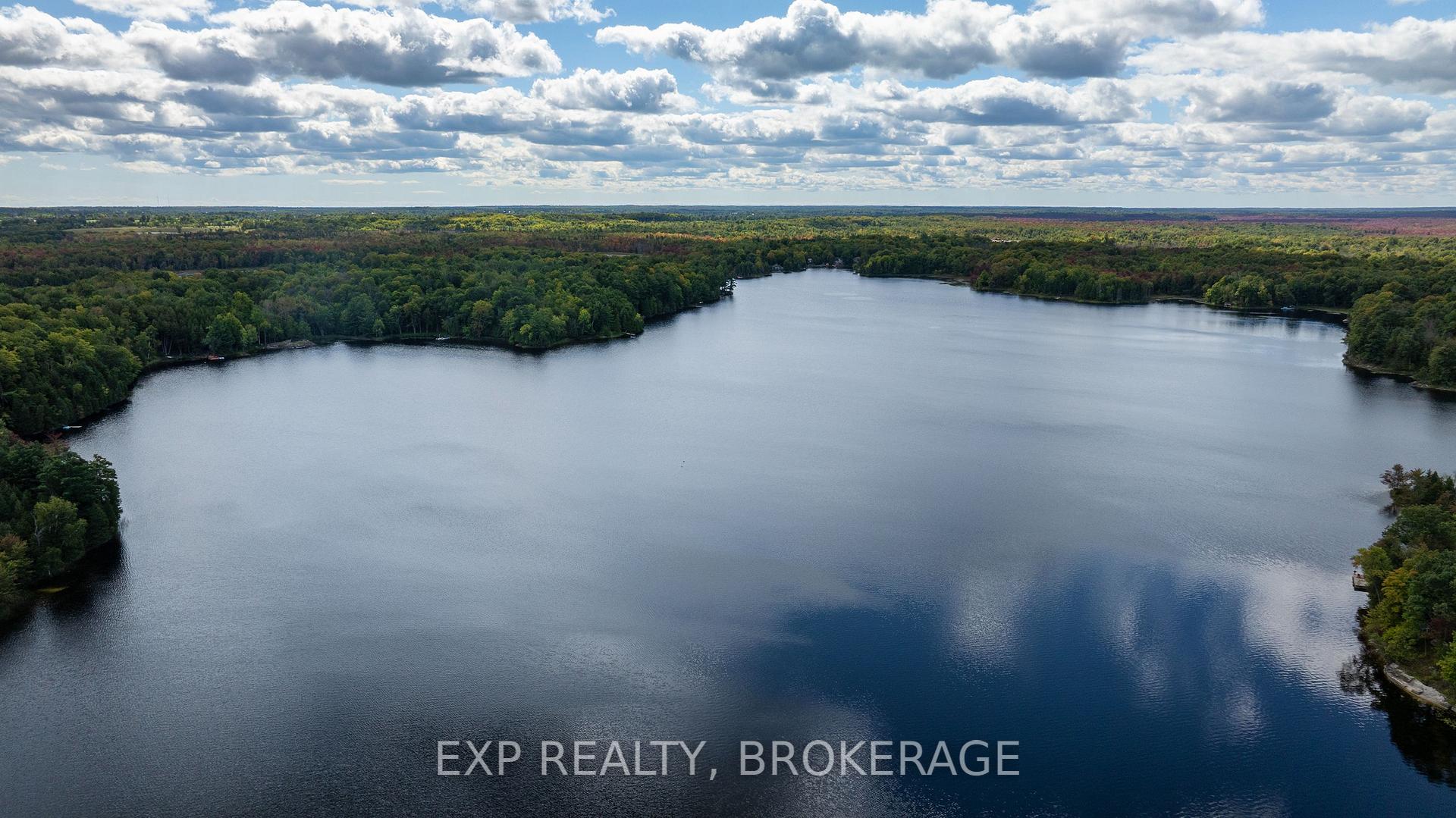 Photo 9 of 2119 Hambly Lane, Frontenac, Frontenac South — HOMEH