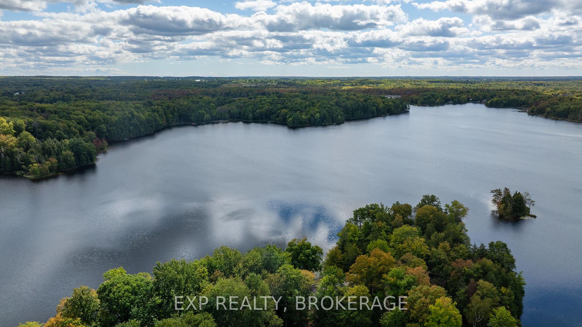 Photo 10 of 2119 Hambly Lane, Frontenac, Frontenac South — HOMEH