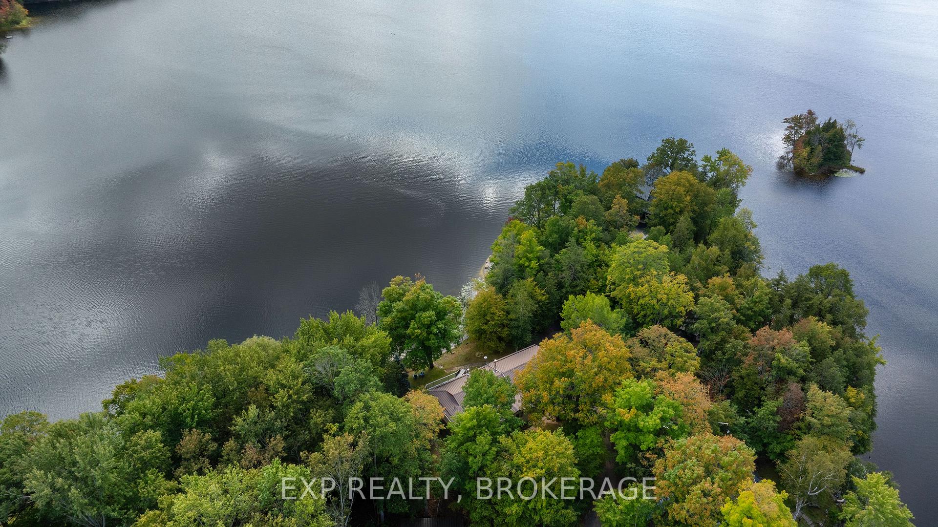 Photo 12 of 2119 Hambly Lane, Frontenac, Frontenac South — HOMEH