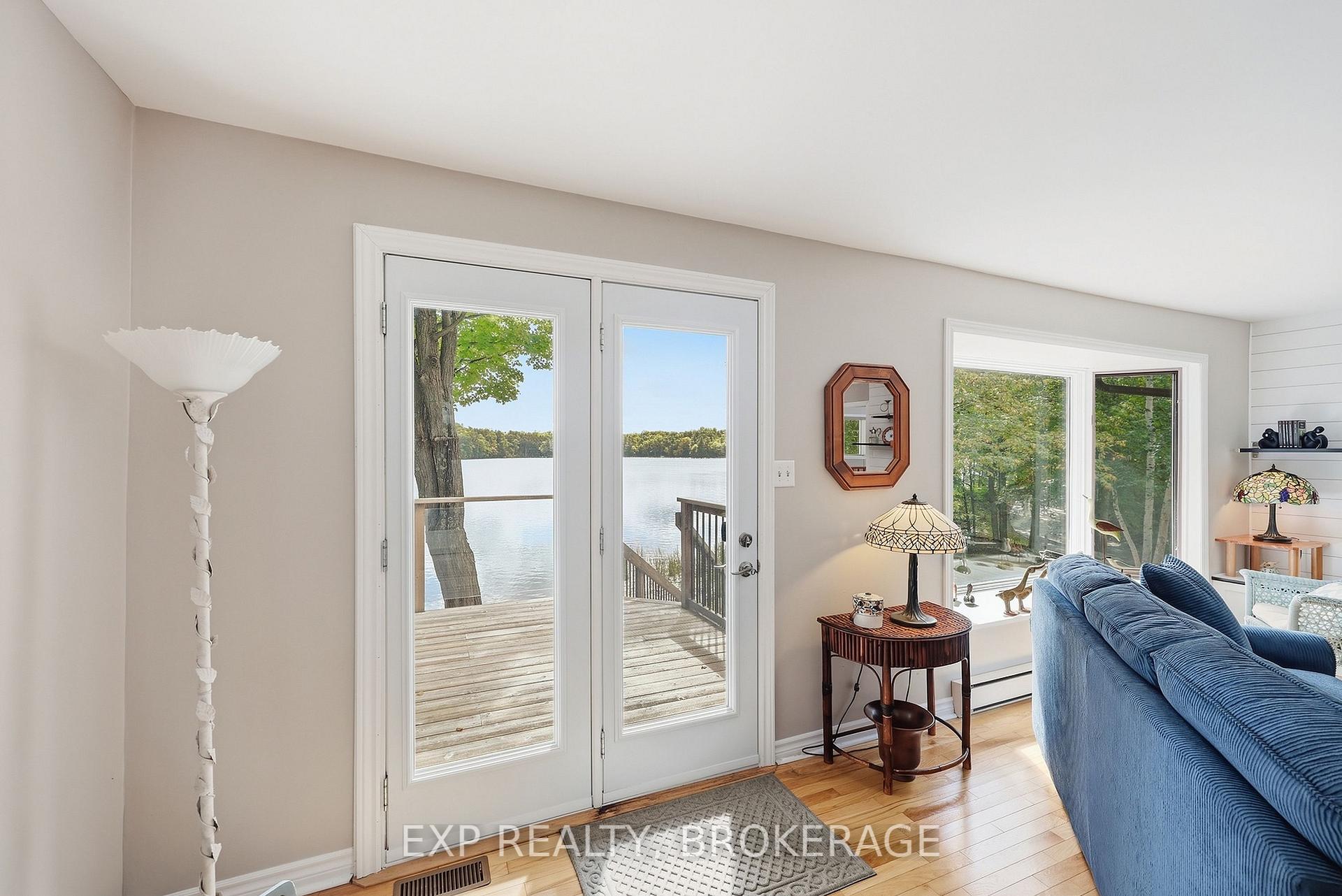 Photo 17 of 2119 Hambly Lane, Frontenac, Frontenac South — HOMEH
