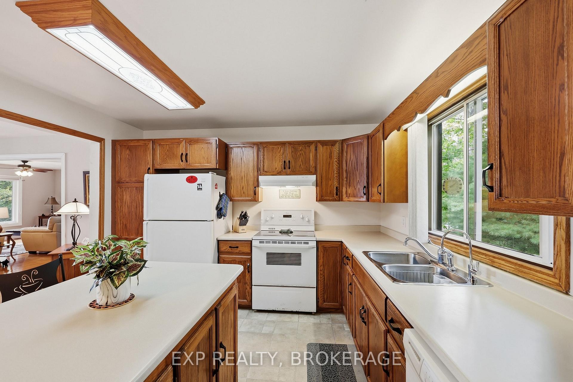 Photo 22 of 2119 Hambly Lane, Frontenac, Frontenac South — HOMEH