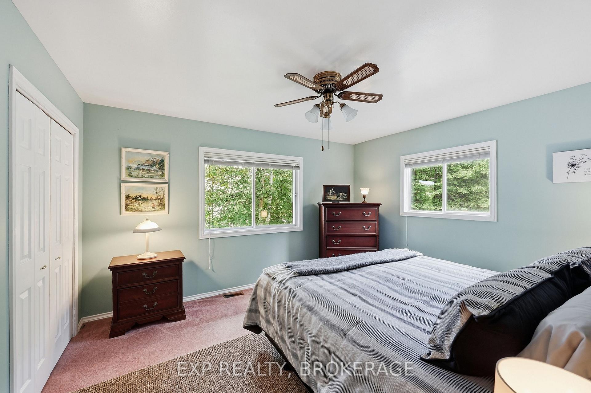 Photo 24 of 2119 Hambly Lane, Frontenac, Frontenac South — HOMEH