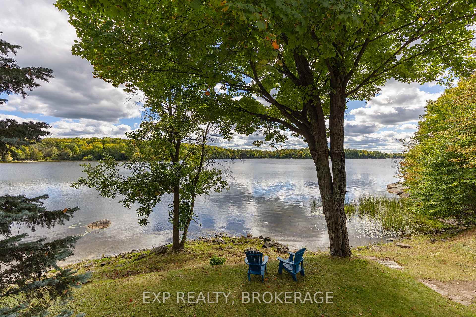 Photo 29 of 2119 Hambly Lane, Frontenac, Frontenac South — HOMEH