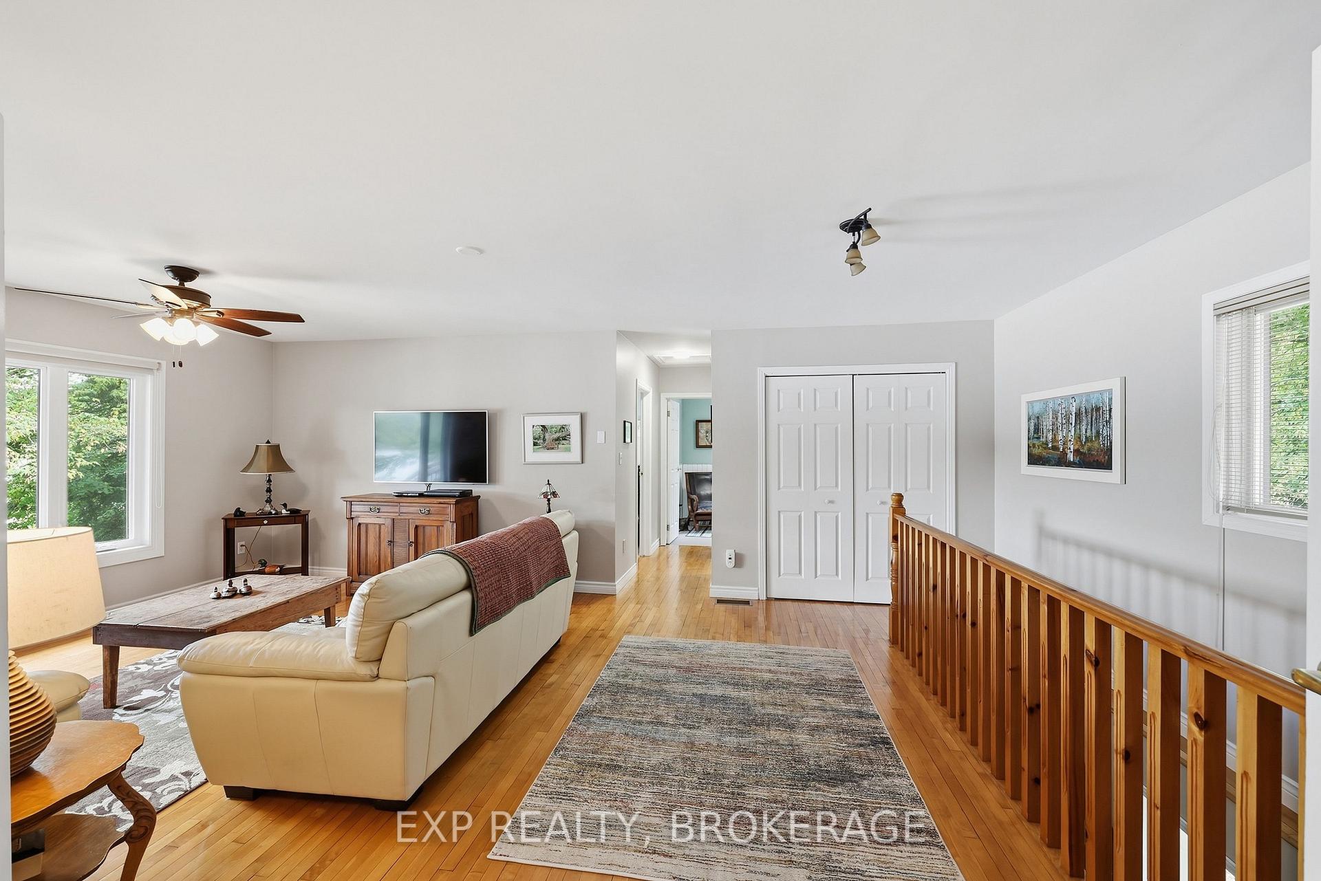 Photo 42 of 2119 Hambly Lane, Frontenac, Frontenac South — HOMEH