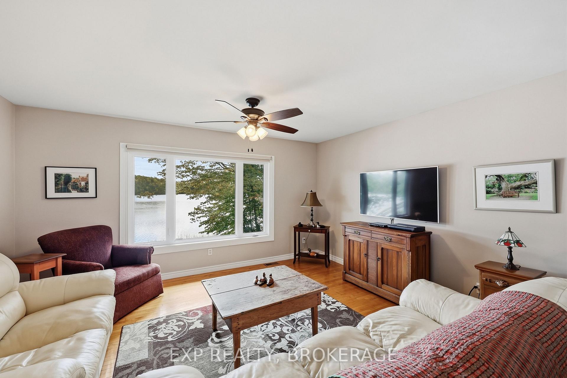 Photo 43 of 2119 Hambly Lane, Frontenac, Frontenac South — HOMEH