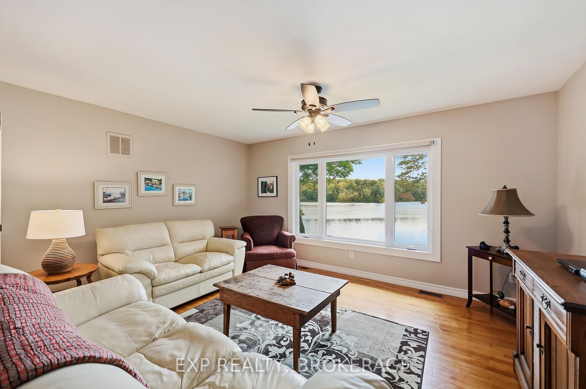Photo 44 of 2119 Hambly Lane, Frontenac, Frontenac South — HOMEH