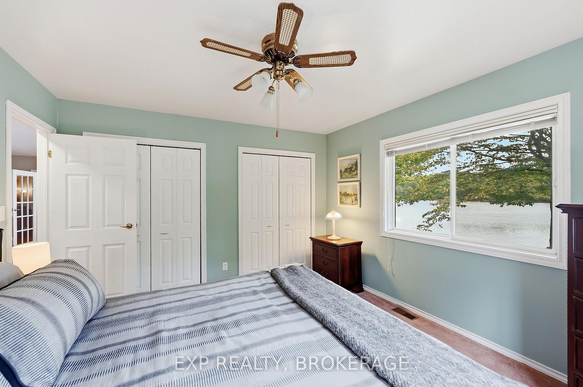 Photo 49 of 2119 Hambly Lane, Frontenac, Frontenac South — HOMEH