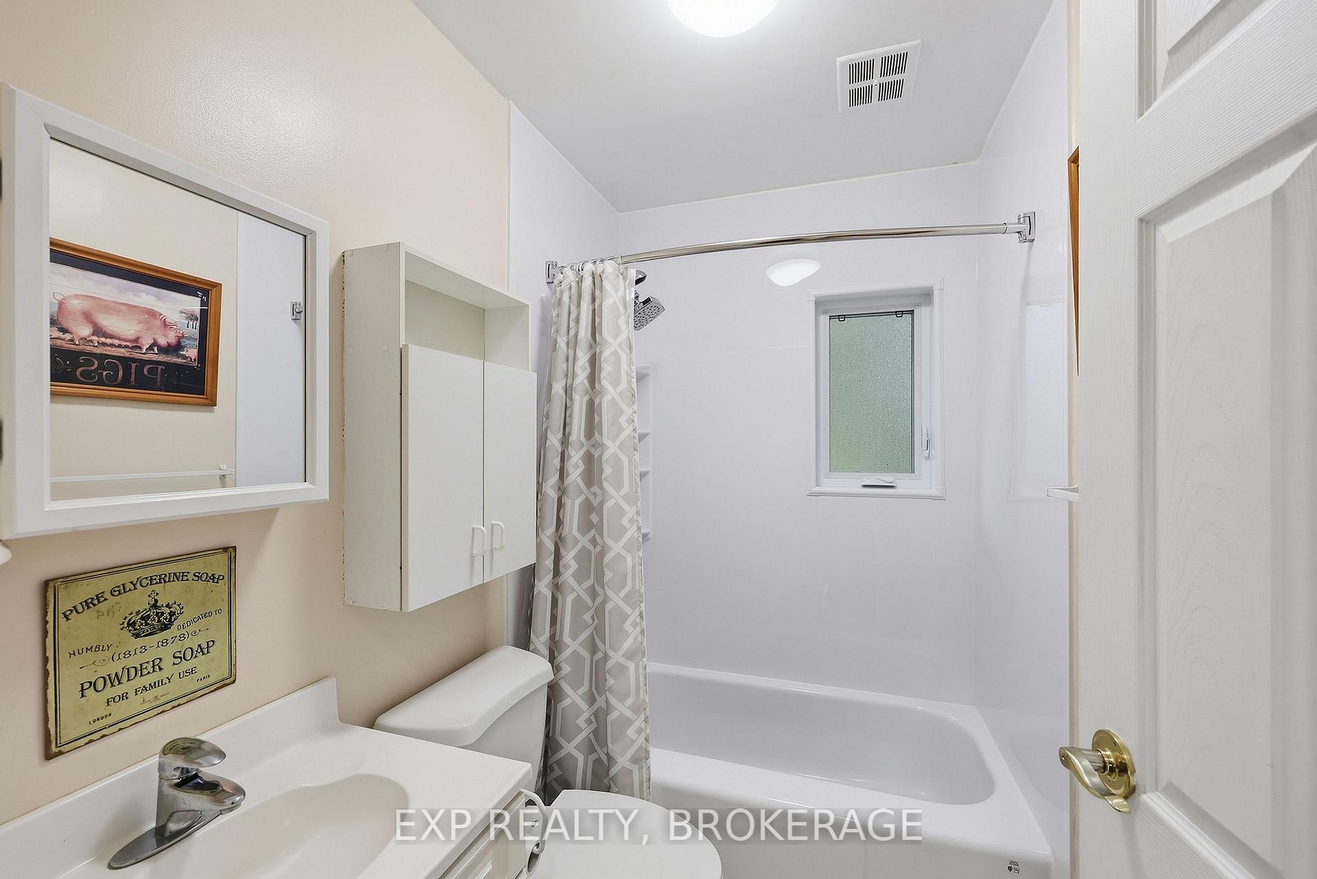 Photo 50 of 2119 Hambly Lane, Frontenac, Frontenac South — HOMEH
