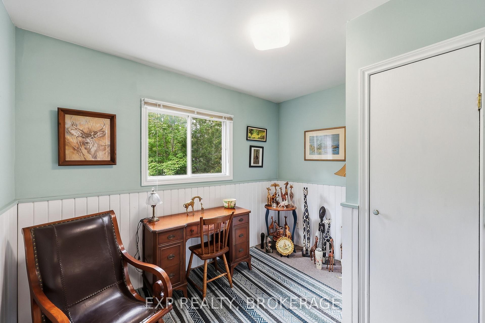 Photo 53 of 2119 Hambly Lane, Frontenac, Frontenac South — HOMEH