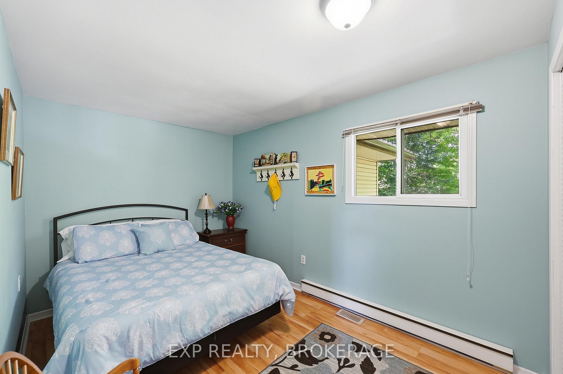 Photo 54 of 2119 Hambly Lane, Frontenac, Frontenac South — HOMEH