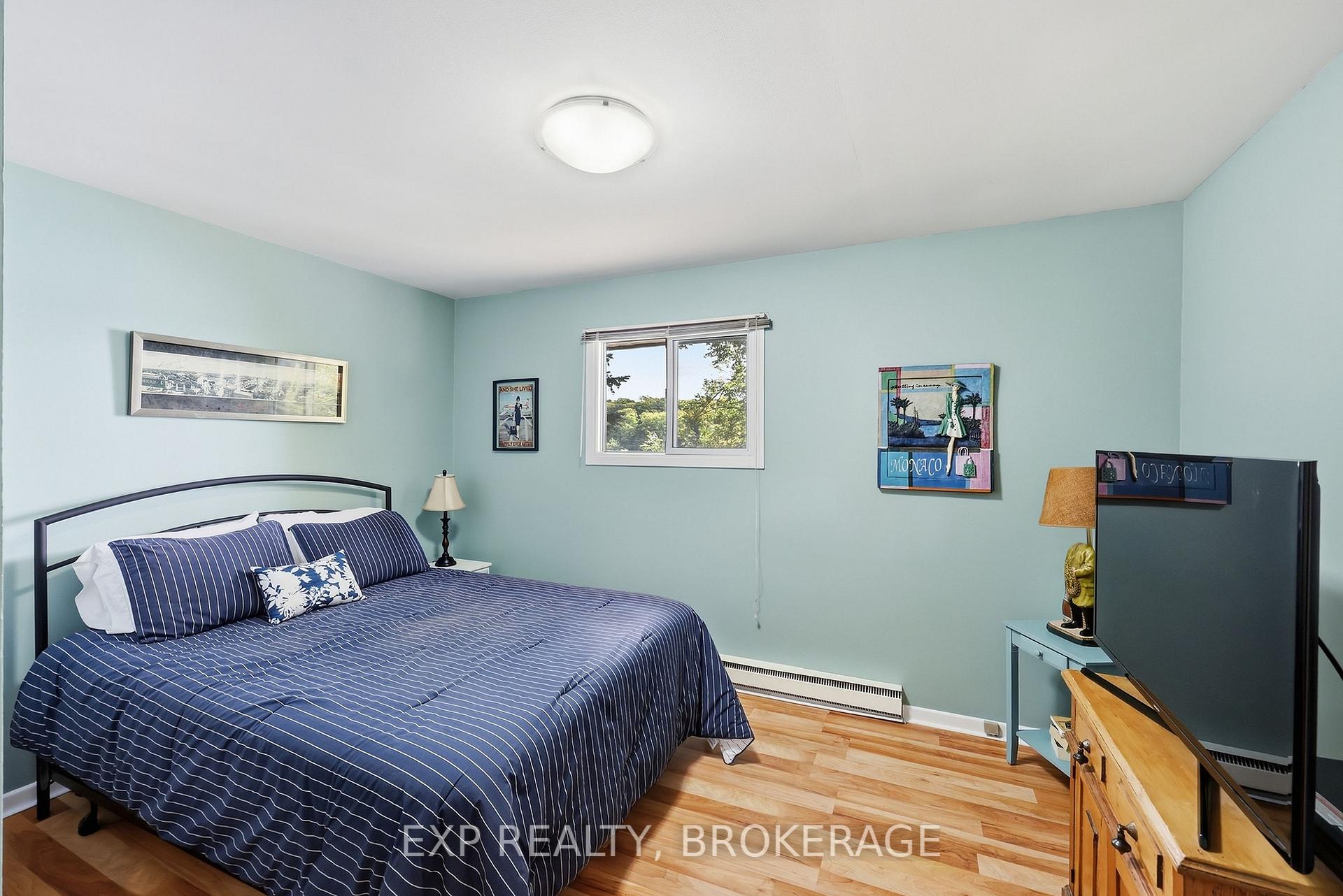 Photo 57 of 2119 Hambly Lane, Frontenac, Frontenac South — HOMEH