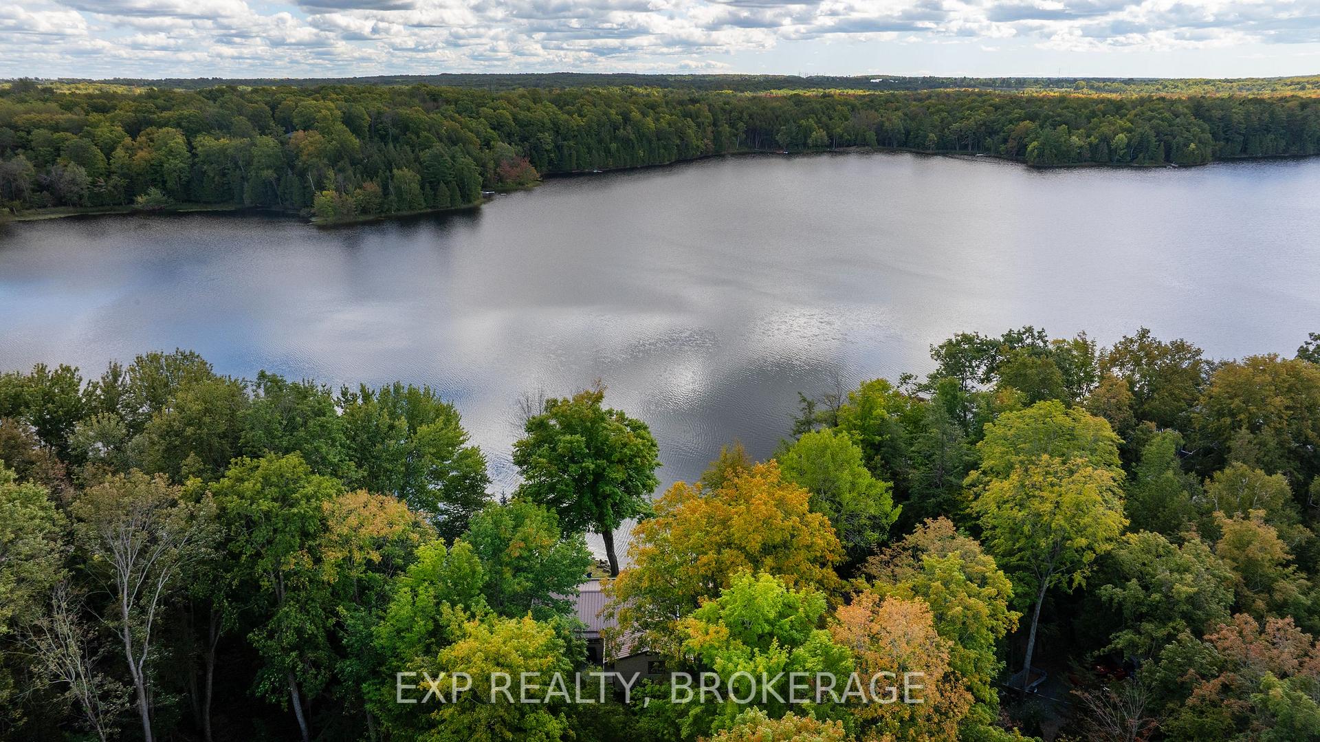Photo 65 of 2119 Hambly Lane, Frontenac, Frontenac South — HOMEH