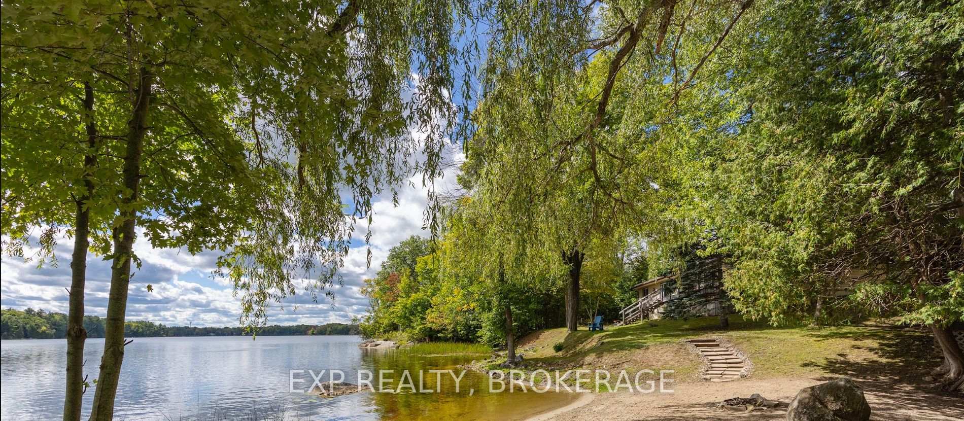 Photo 62 of 2119 Hambly Lane, Frontenac, Frontenac South — HOMEH