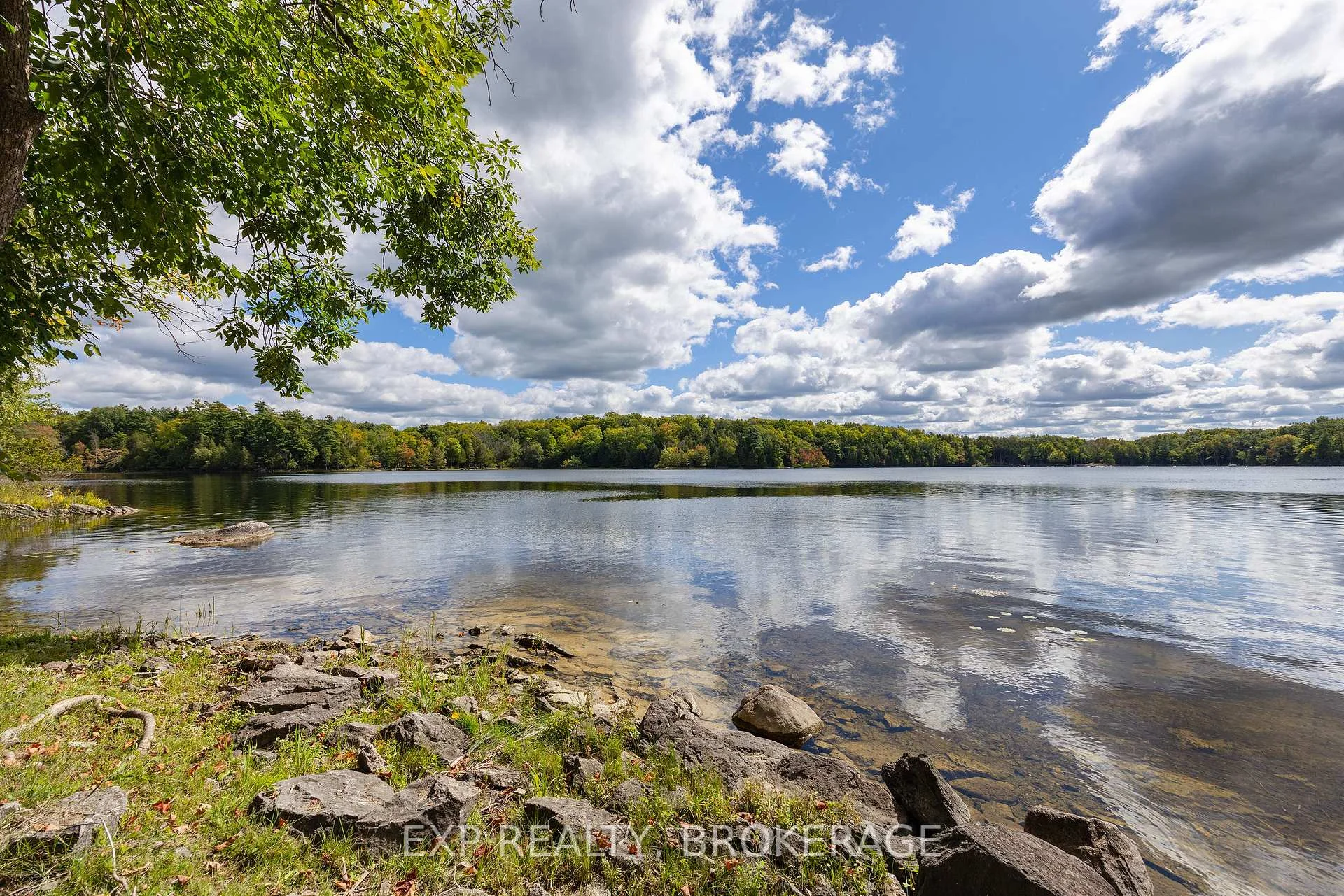 Photo 38 of 2119 Hambly Lane, Frontenac, Frontenac South — HOMEH
