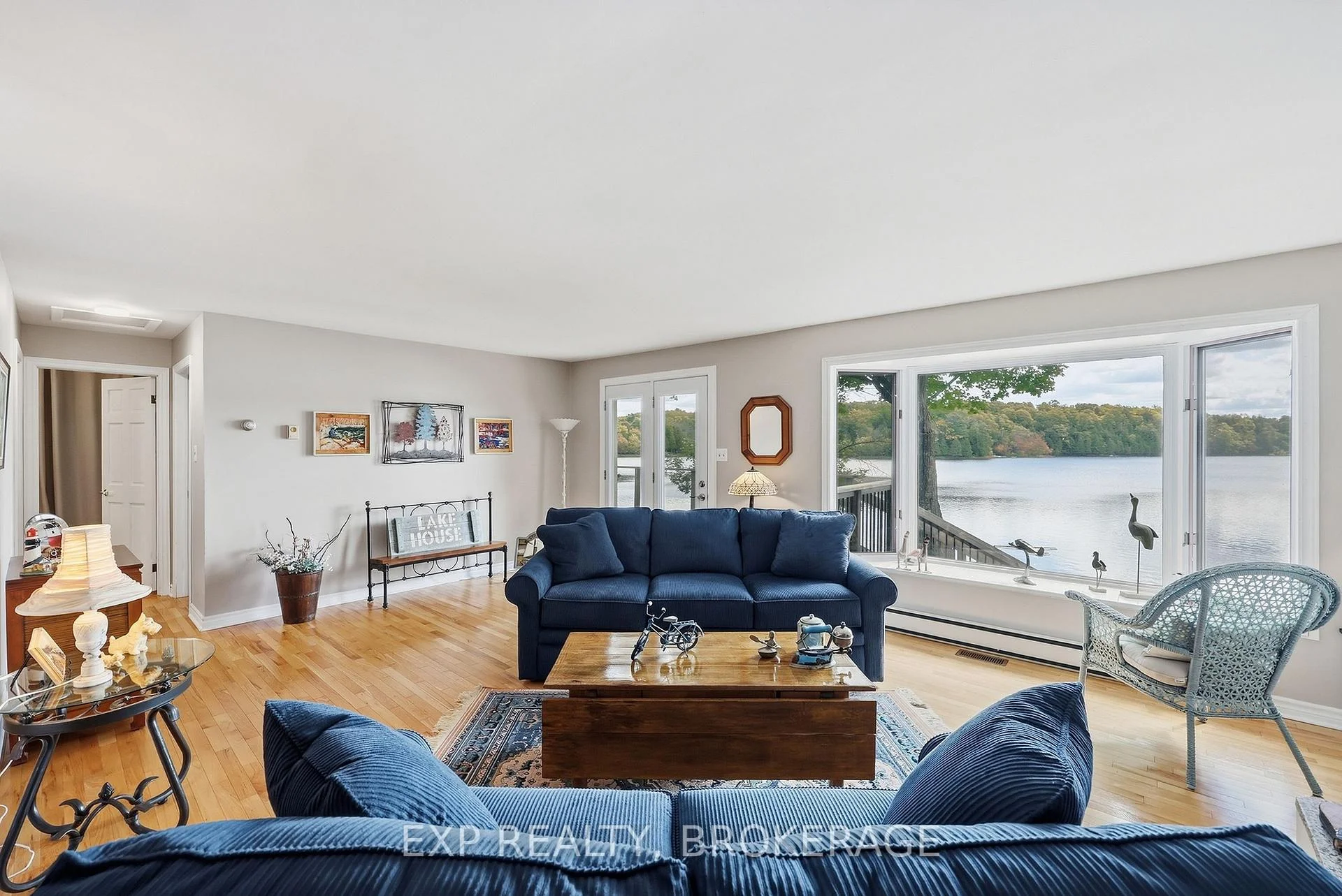 Photo 45 of 2119 Hambly Lane, Frontenac, Frontenac South — HOMEH