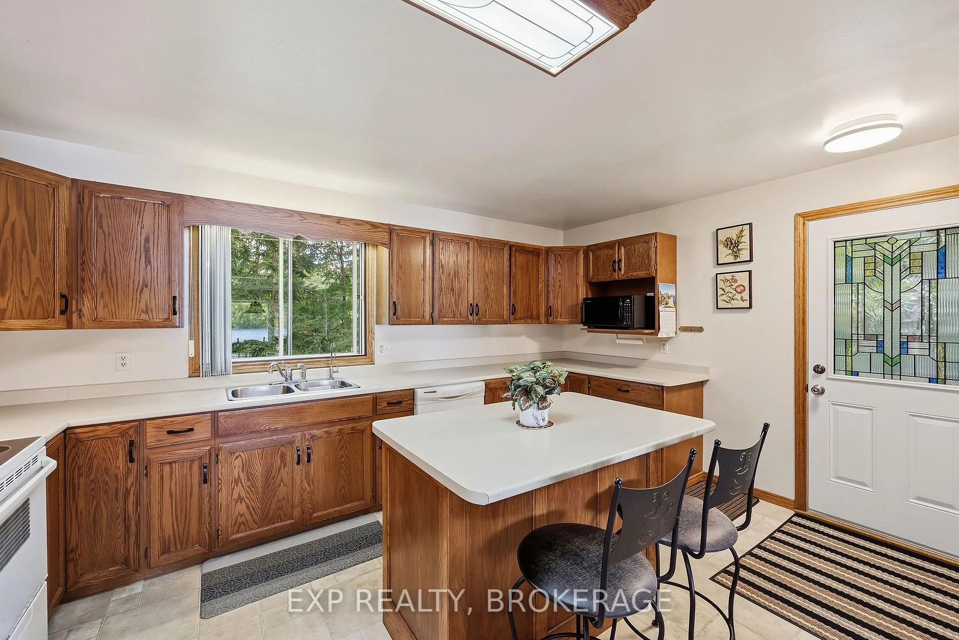 Photo 47 of 2119 Hambly Lane, Frontenac, Frontenac South — HOMEH