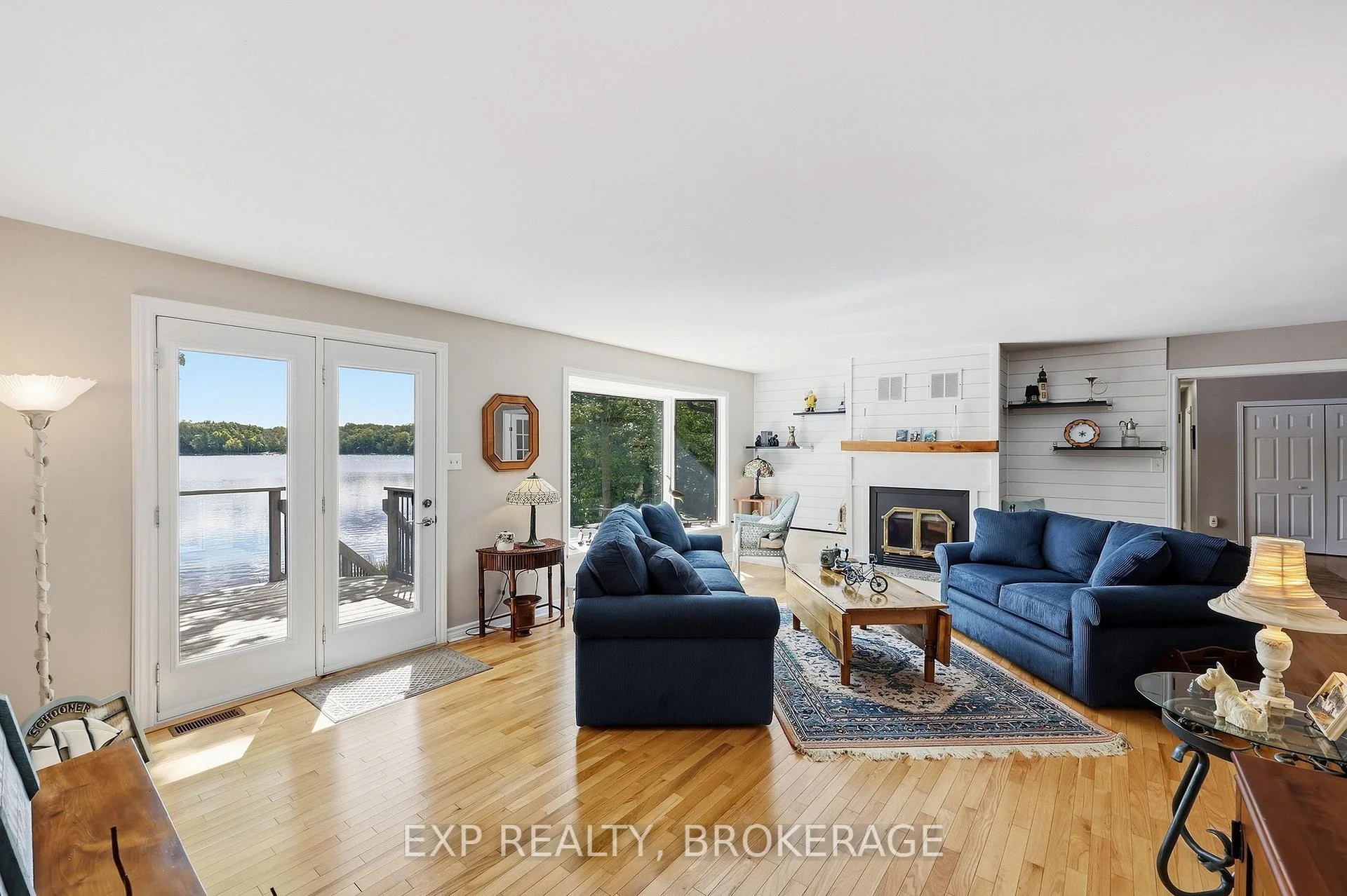 Photo 51 of 2119 Hambly Lane, Frontenac, Frontenac South — HOMEH
