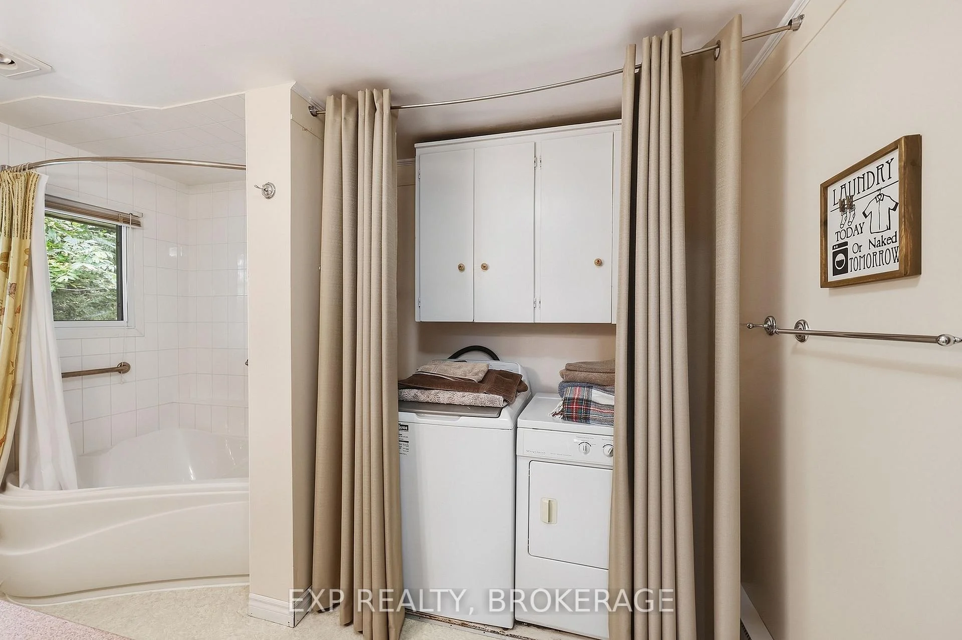 Photo 56 of 2119 Hambly Lane, Frontenac, Frontenac South — HOMEH