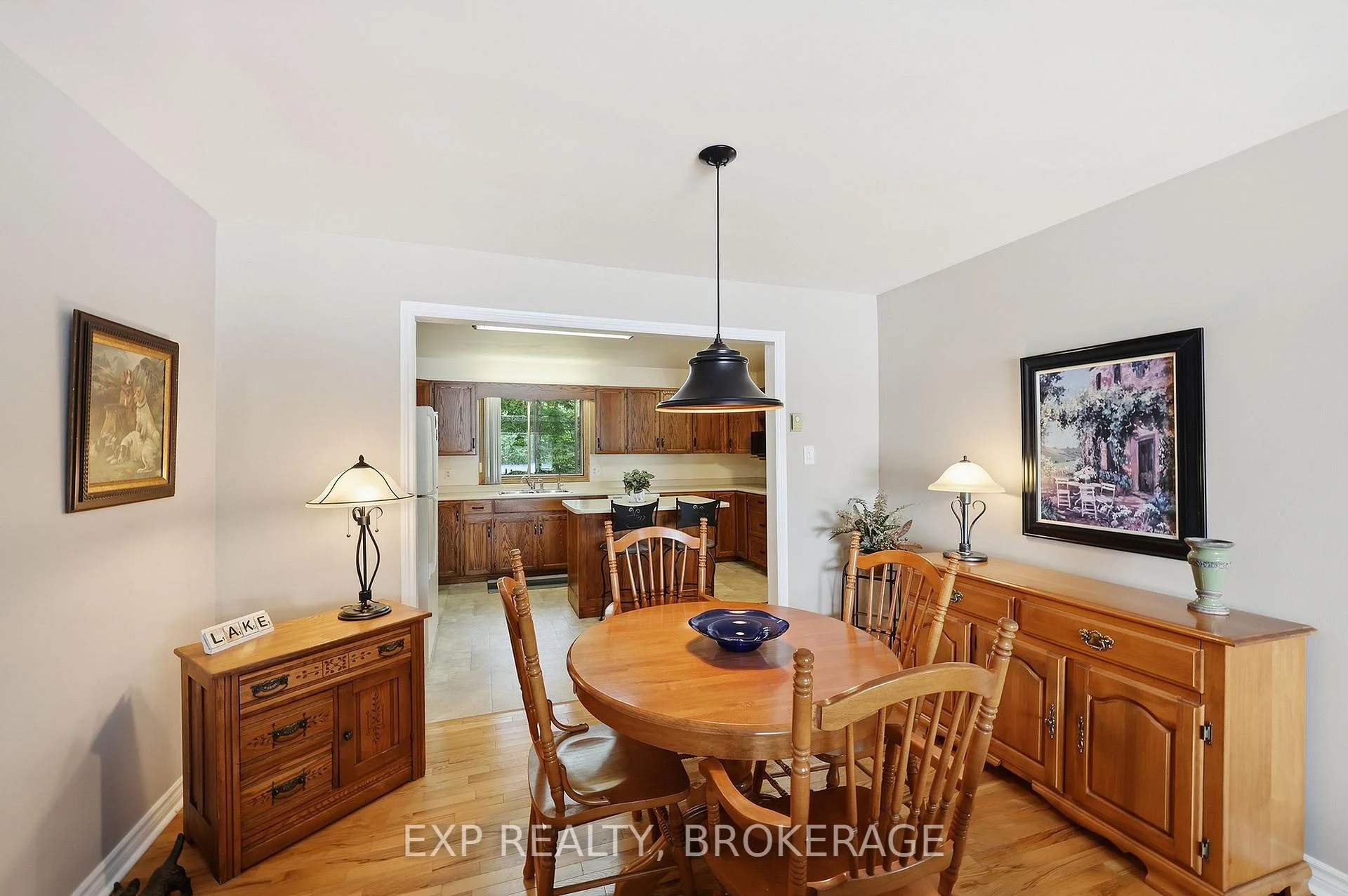 Photo 70 of 2119 Hambly Lane, Frontenac, Frontenac South — HOMEH