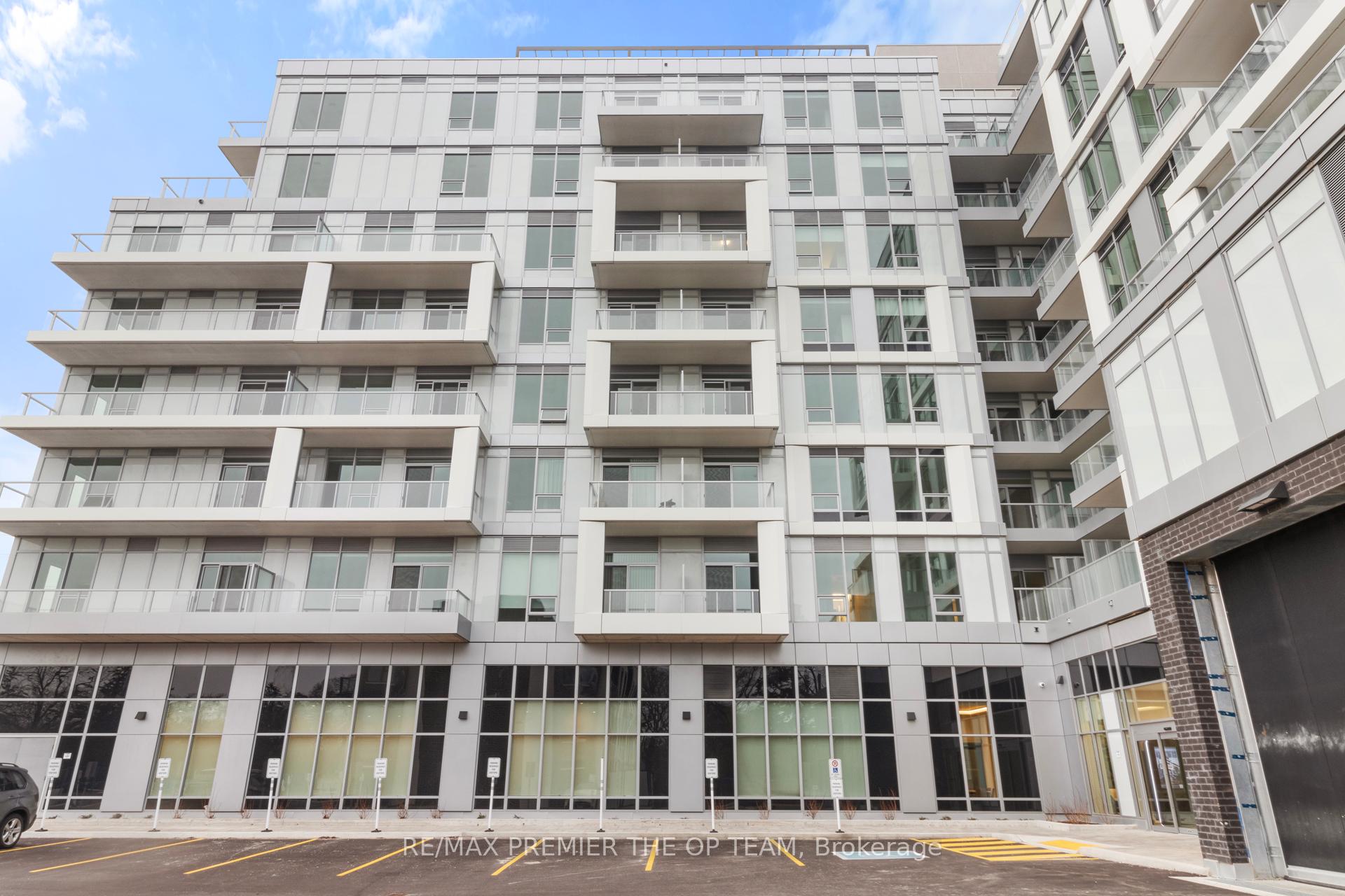 Photo 5 of Unit 204, 500 Plains Road E, Burlington, LaSalle — HOMEH