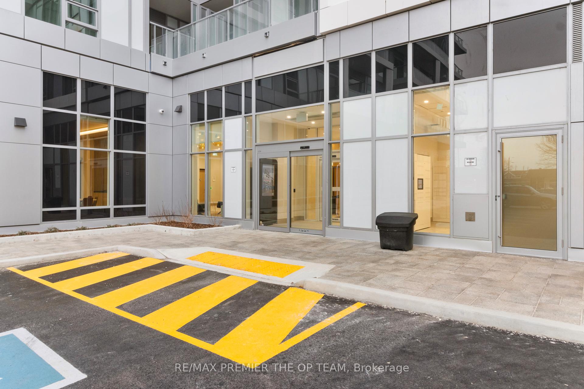 Photo 8 of Unit 204, 500 Plains Road E, Burlington, LaSalle — HOMEH