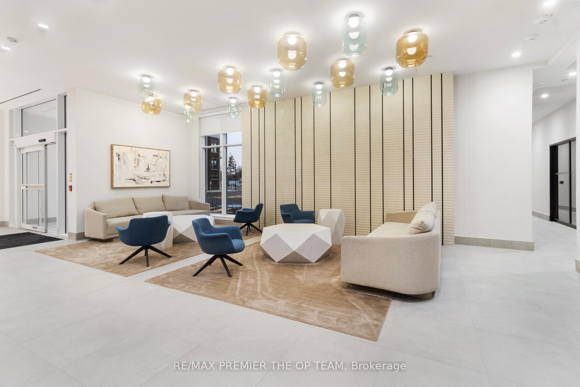 Photo 12 of Unit 204, 500 Plains Road E, Burlington, LaSalle — HOMEH