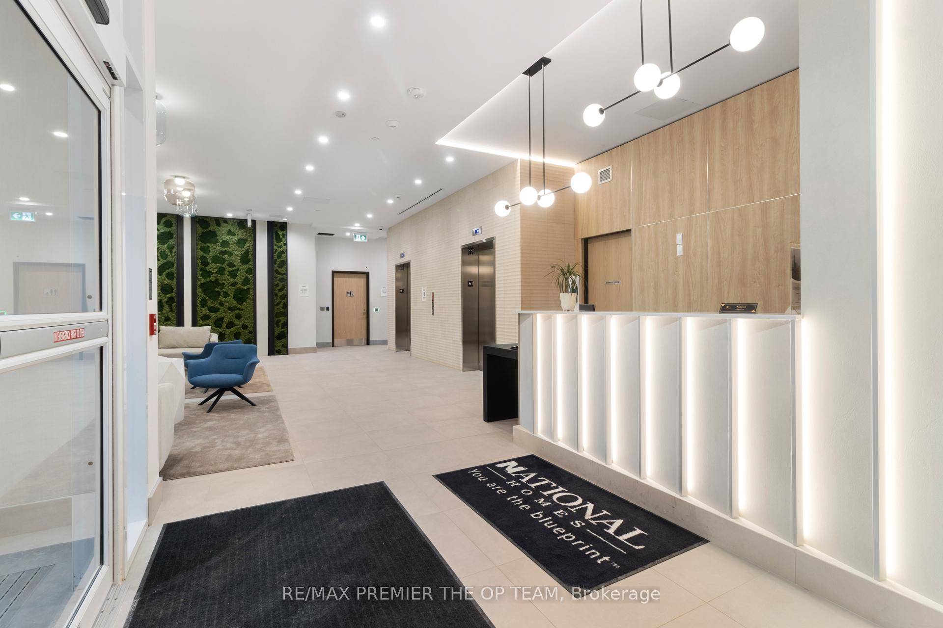 Photo 11 of Unit 204, 500 Plains Road E, Burlington, LaSalle — HOMEH