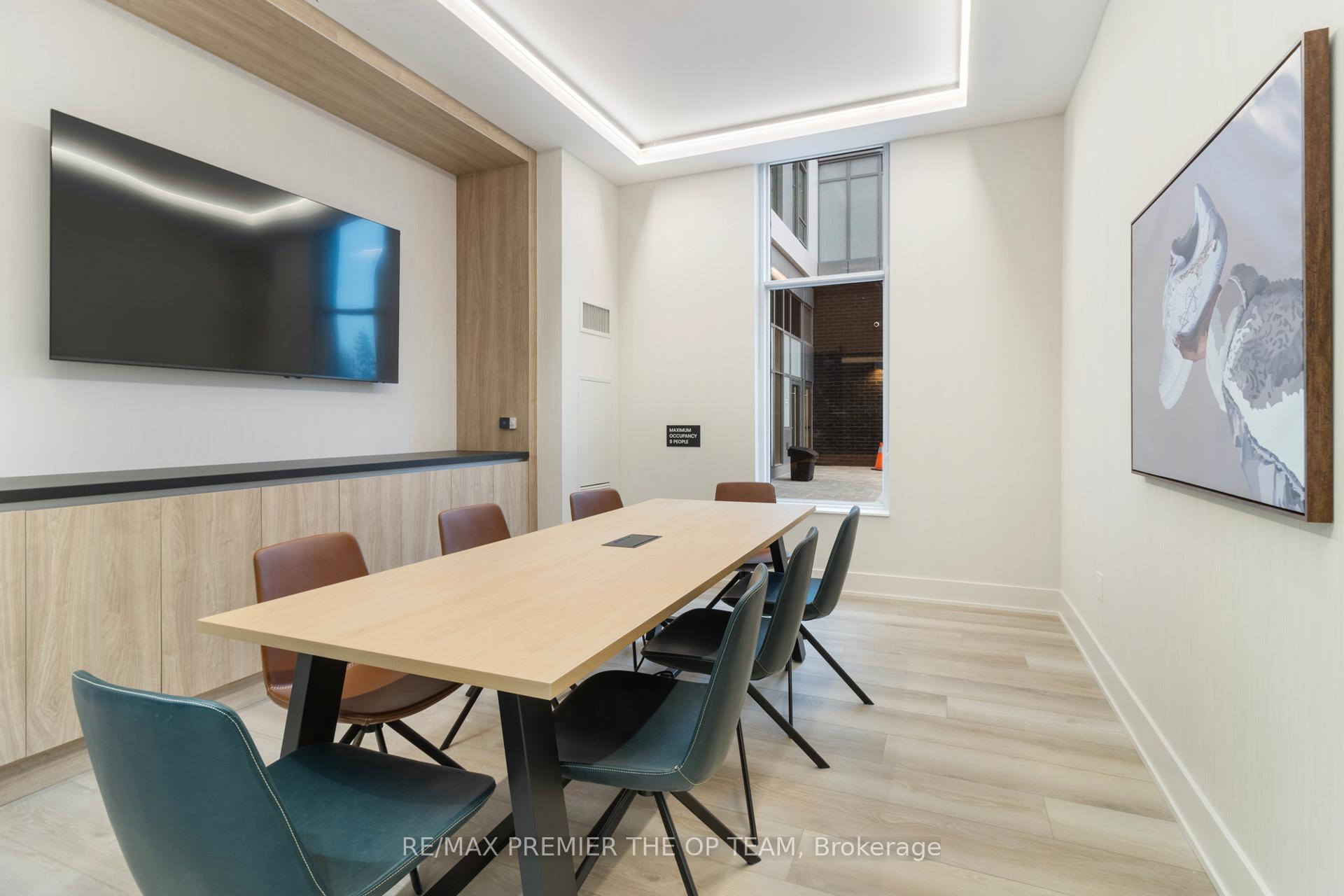 Photo 13 of Unit 204, 500 Plains Road E, Burlington, LaSalle — HOMEH