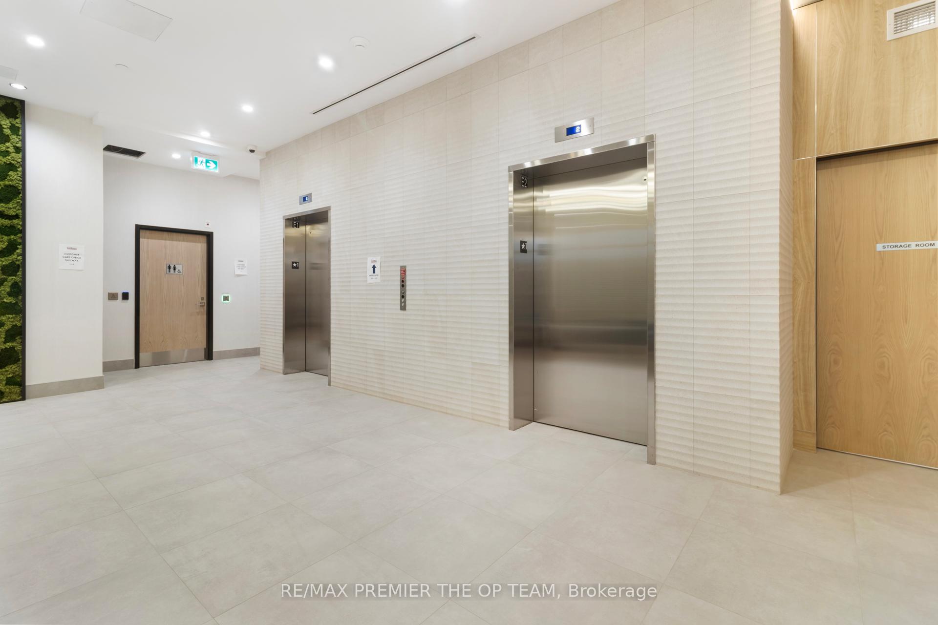 Photo 14 of Unit 204, 500 Plains Road E, Burlington, LaSalle — HOMEH
