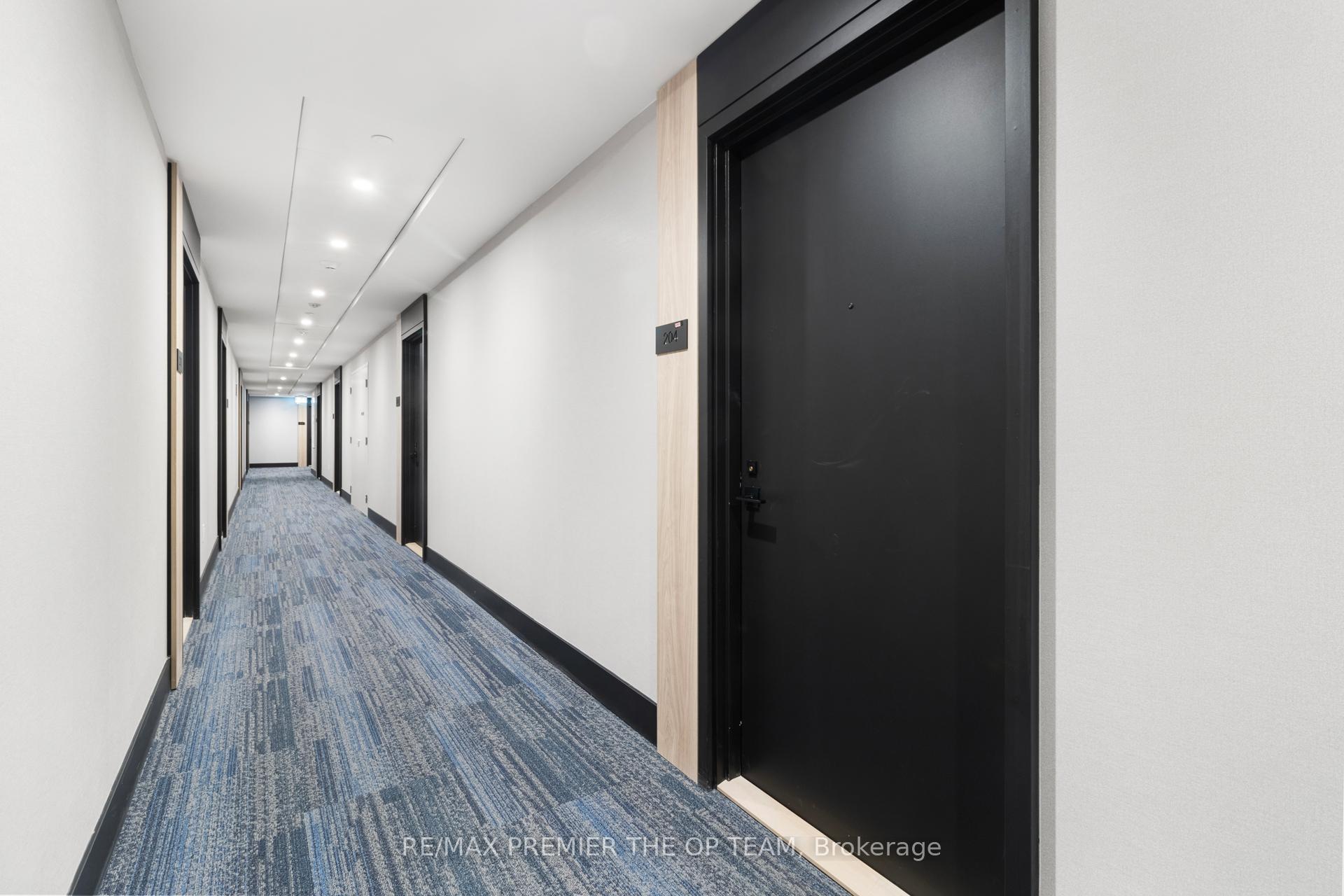 Photo 15 of Unit 204, 500 Plains Road E, Burlington, LaSalle — HOMEH
