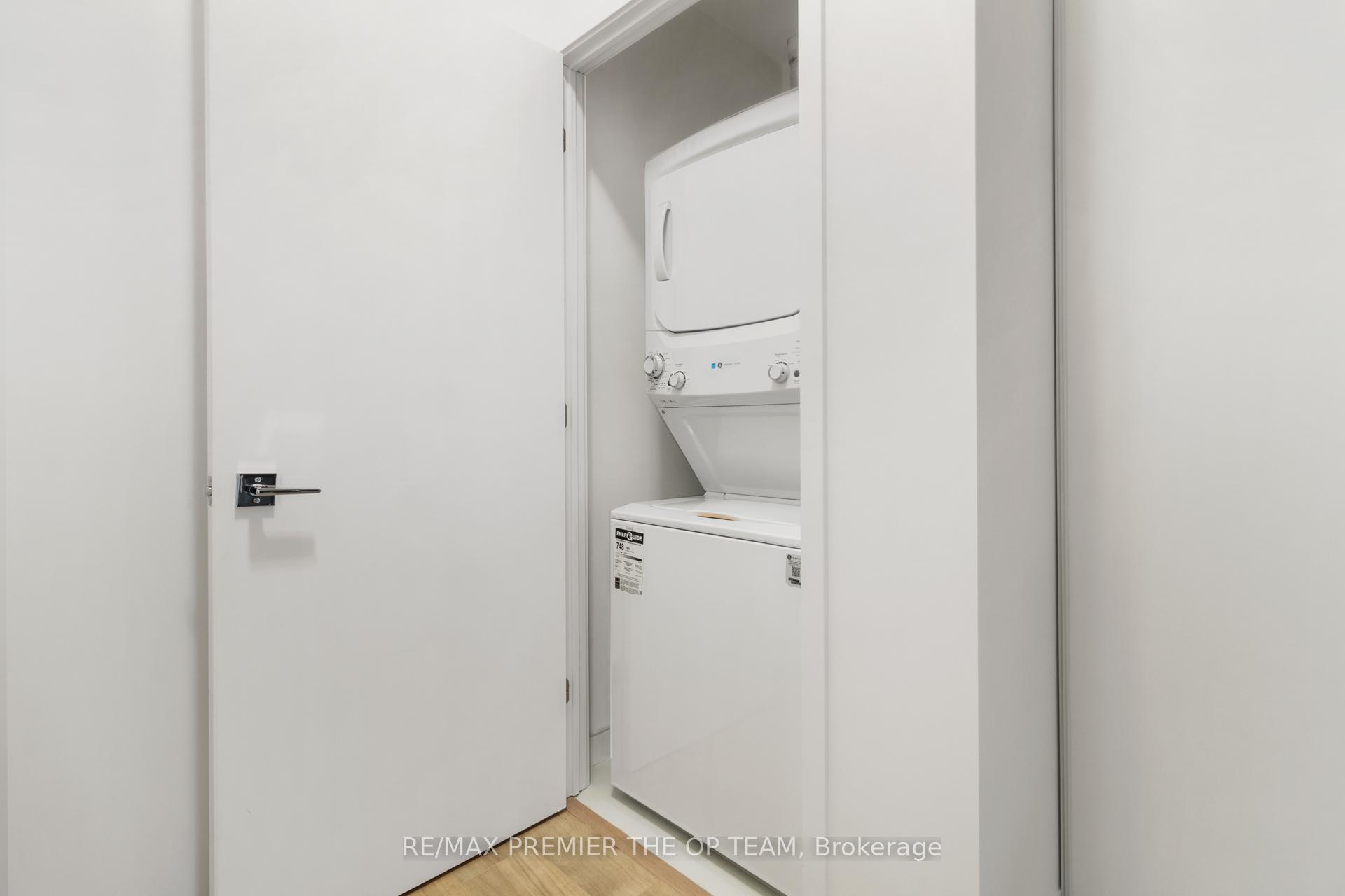 Photo 16 of Unit 204, 500 Plains Road E, Burlington, LaSalle — HOMEH