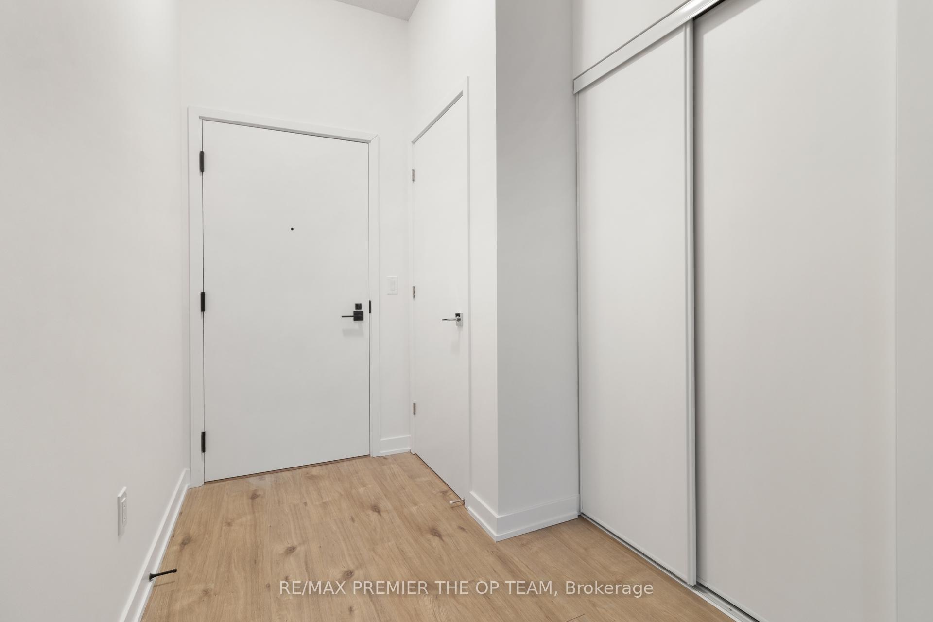 Photo 17 of Unit 204, 500 Plains Road E, Burlington, LaSalle — HOMEH