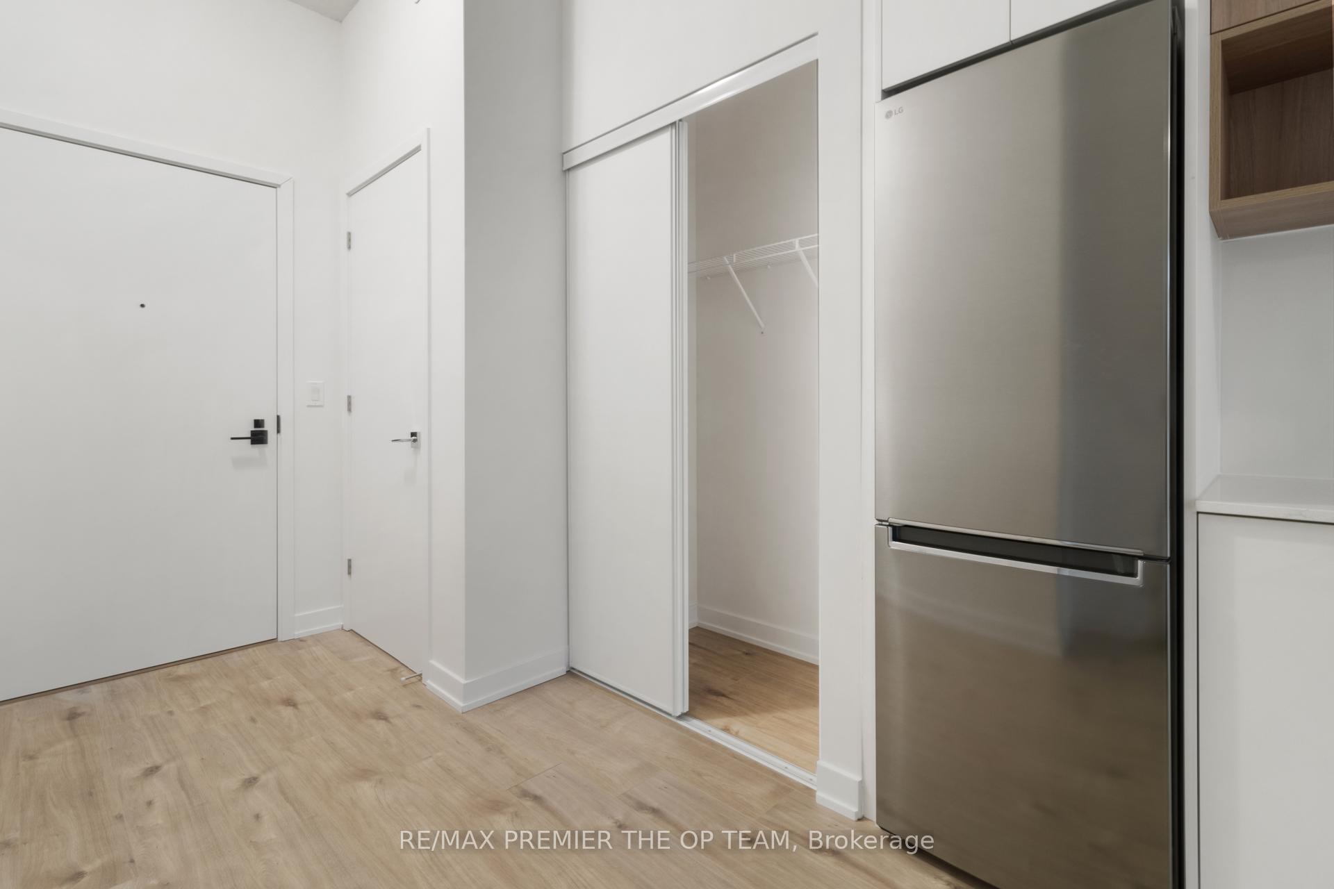 Photo 18 of Unit 204, 500 Plains Road E, Burlington, LaSalle — HOMEH