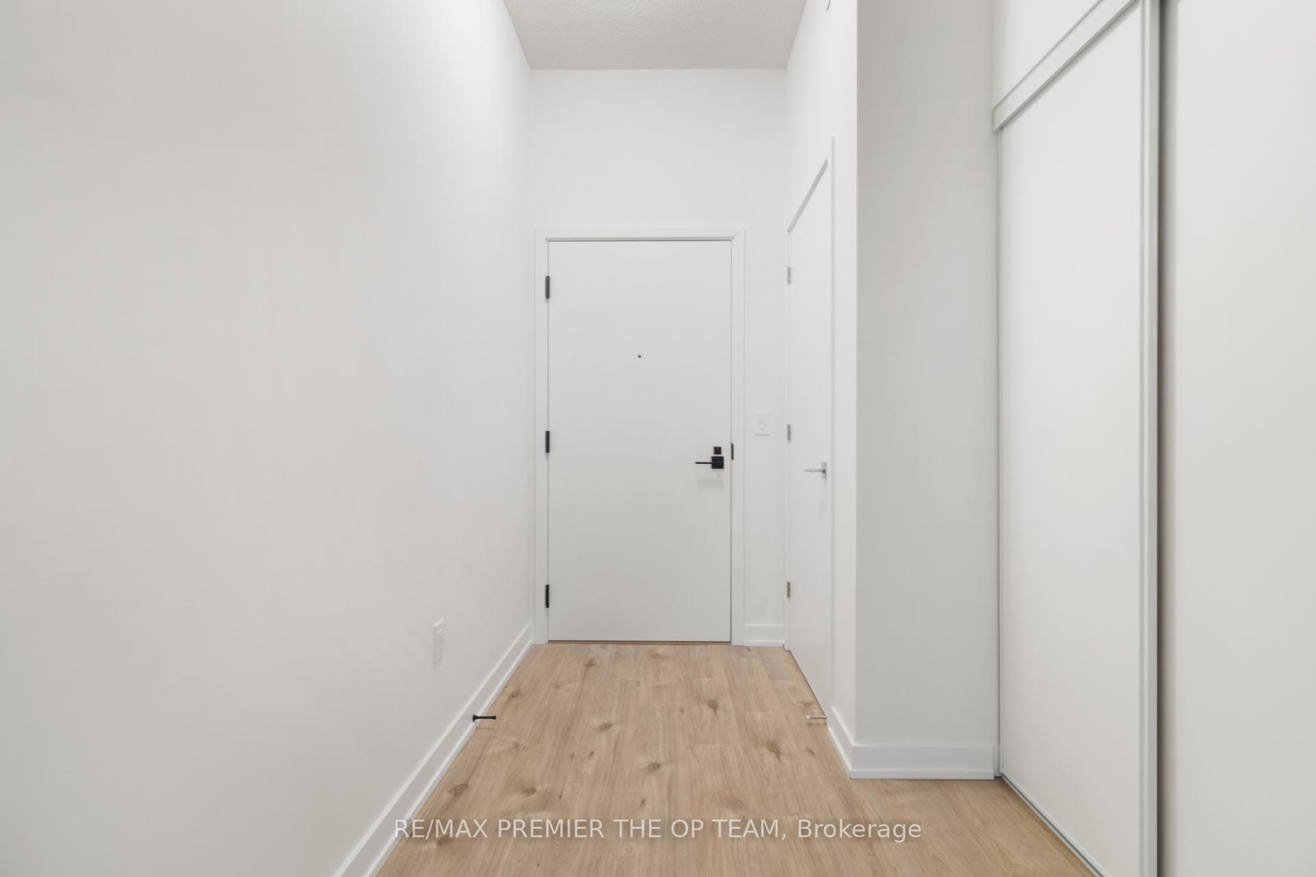 Photo 19 of Unit 204, 500 Plains Road E, Burlington, LaSalle — HOMEH