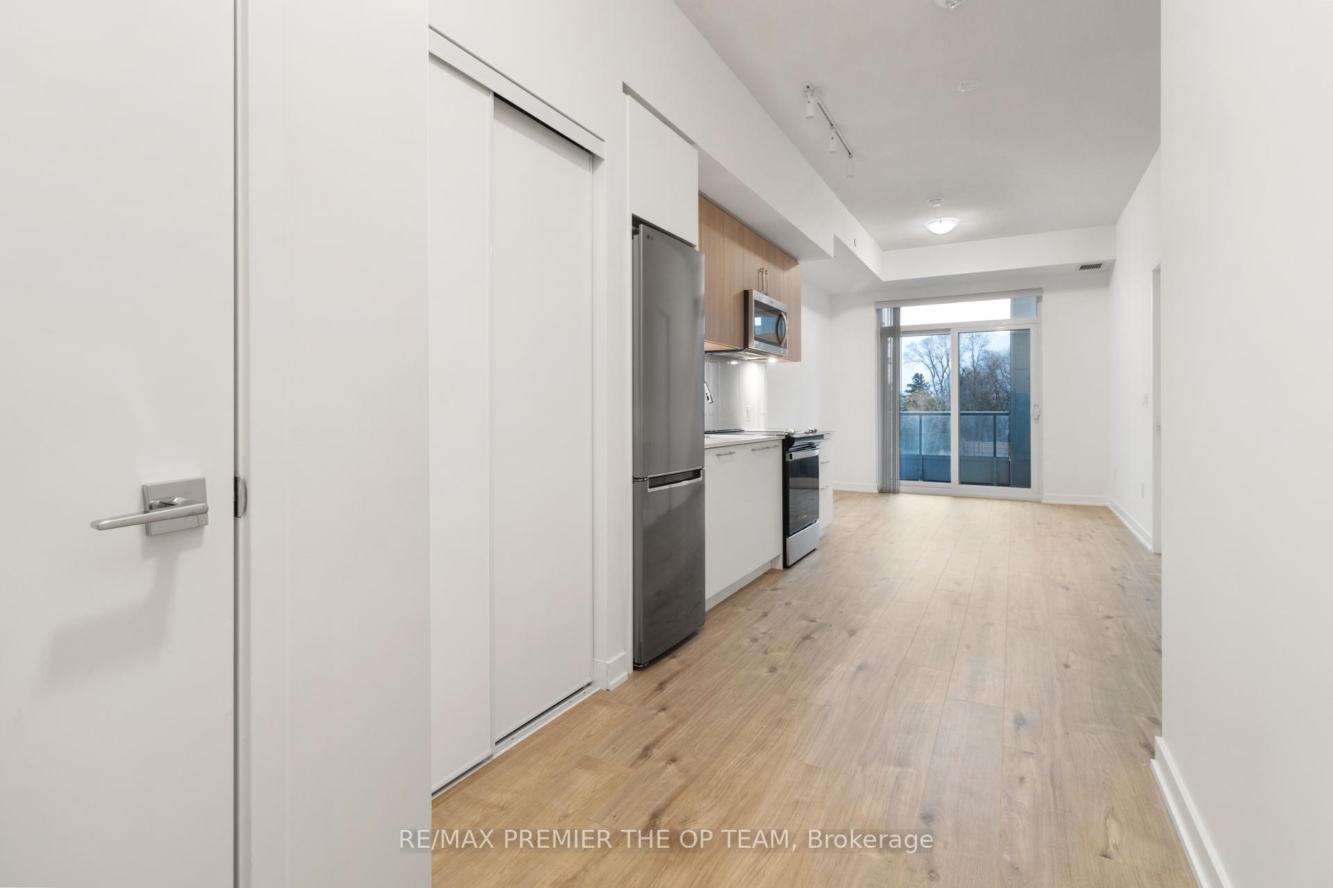 Photo 20 of Unit 204, 500 Plains Road E, Burlington, LaSalle — HOMEH